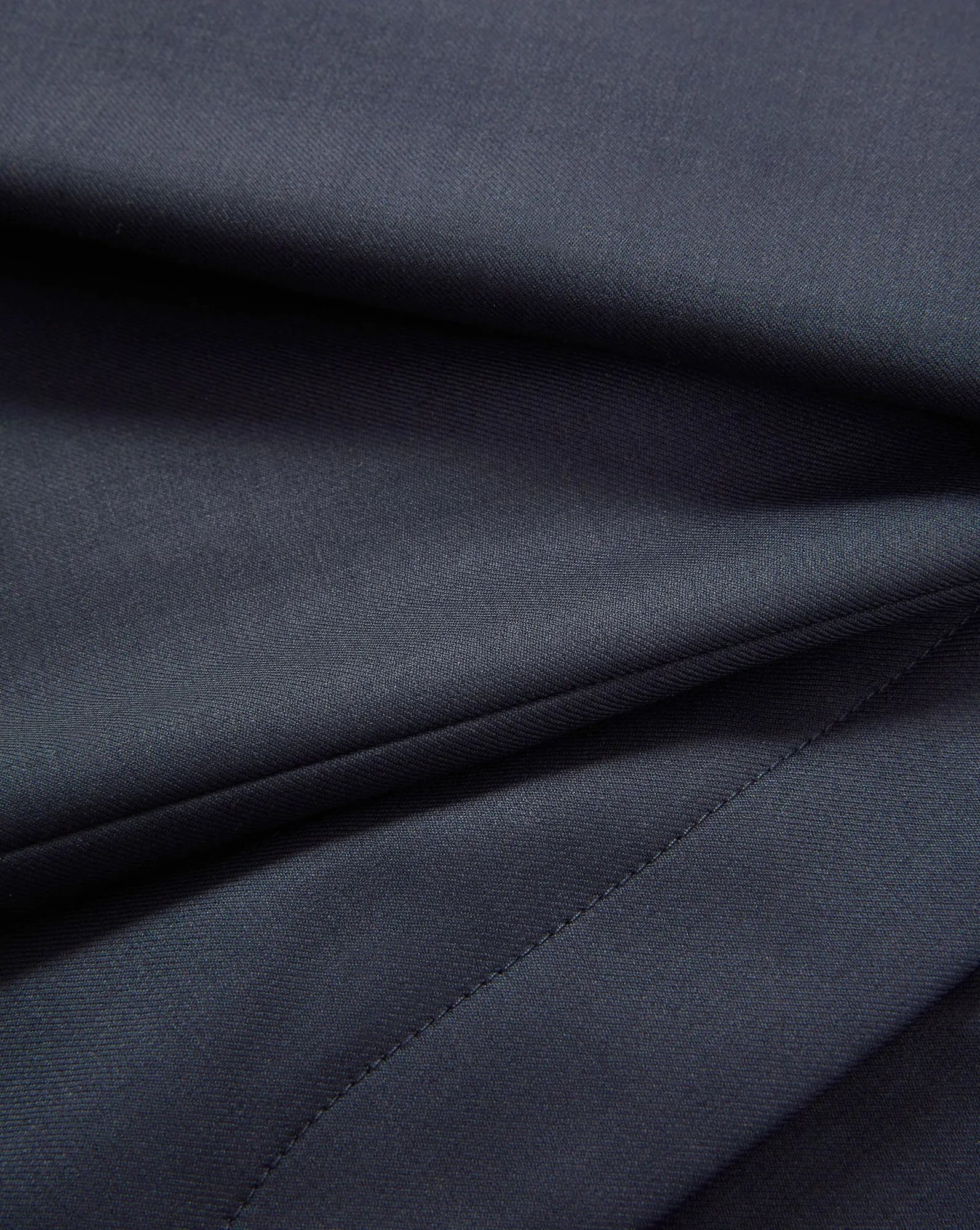 Eaton Wide-Leg Pant sold by Ulla Johnson product image thumbnail 3