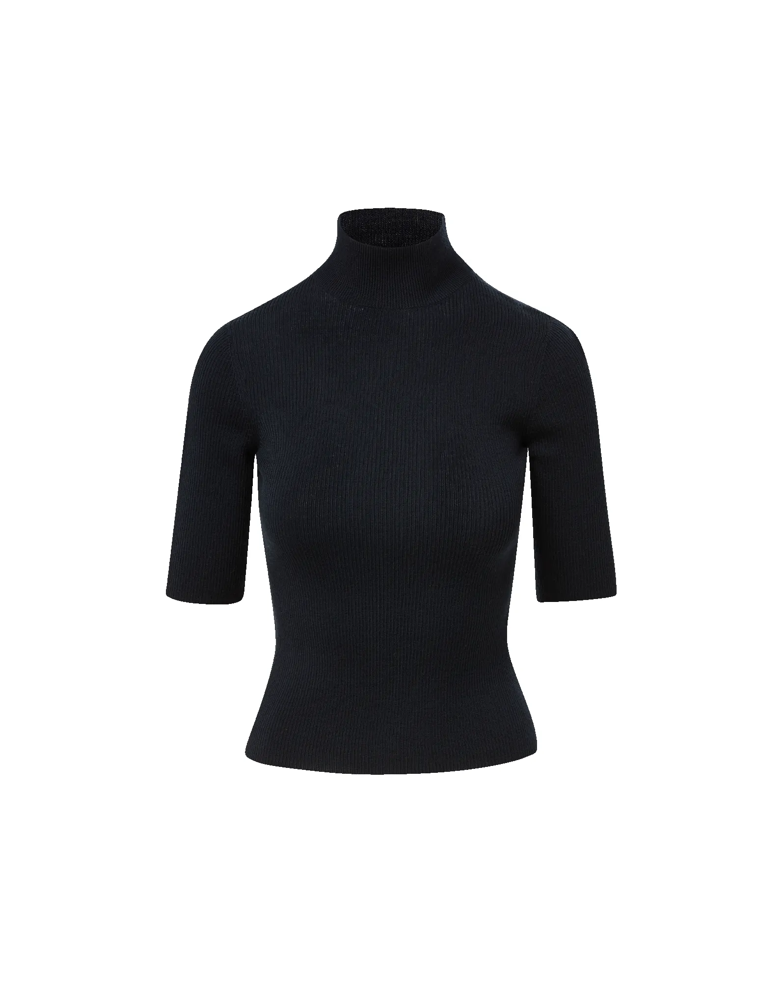 Alastair Merino Wool Pullover sold by Ulla Johnson product image thumbnail 5