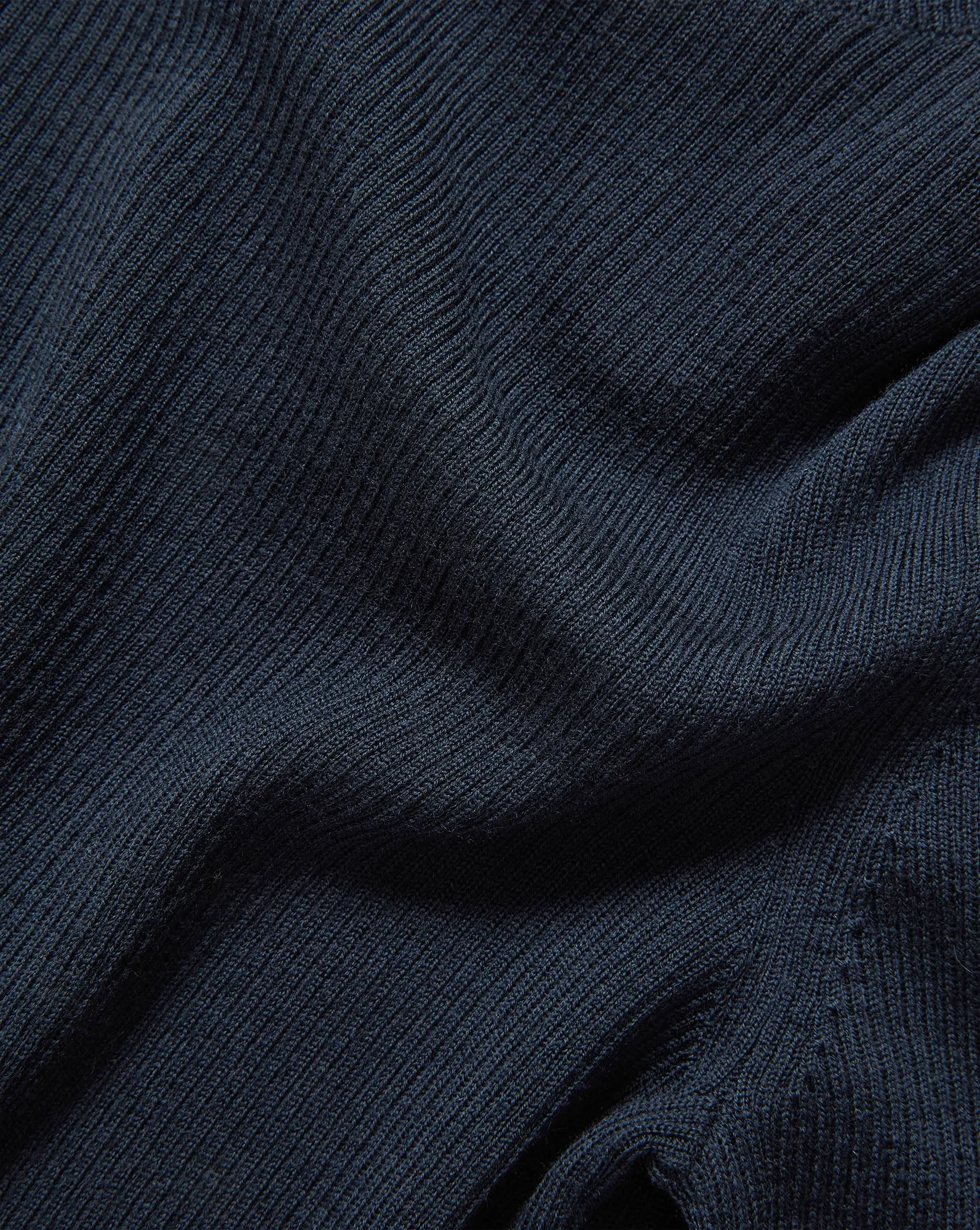 Alastair Merino Wool Pullover sold by Ulla Johnson product image thumbnail 3