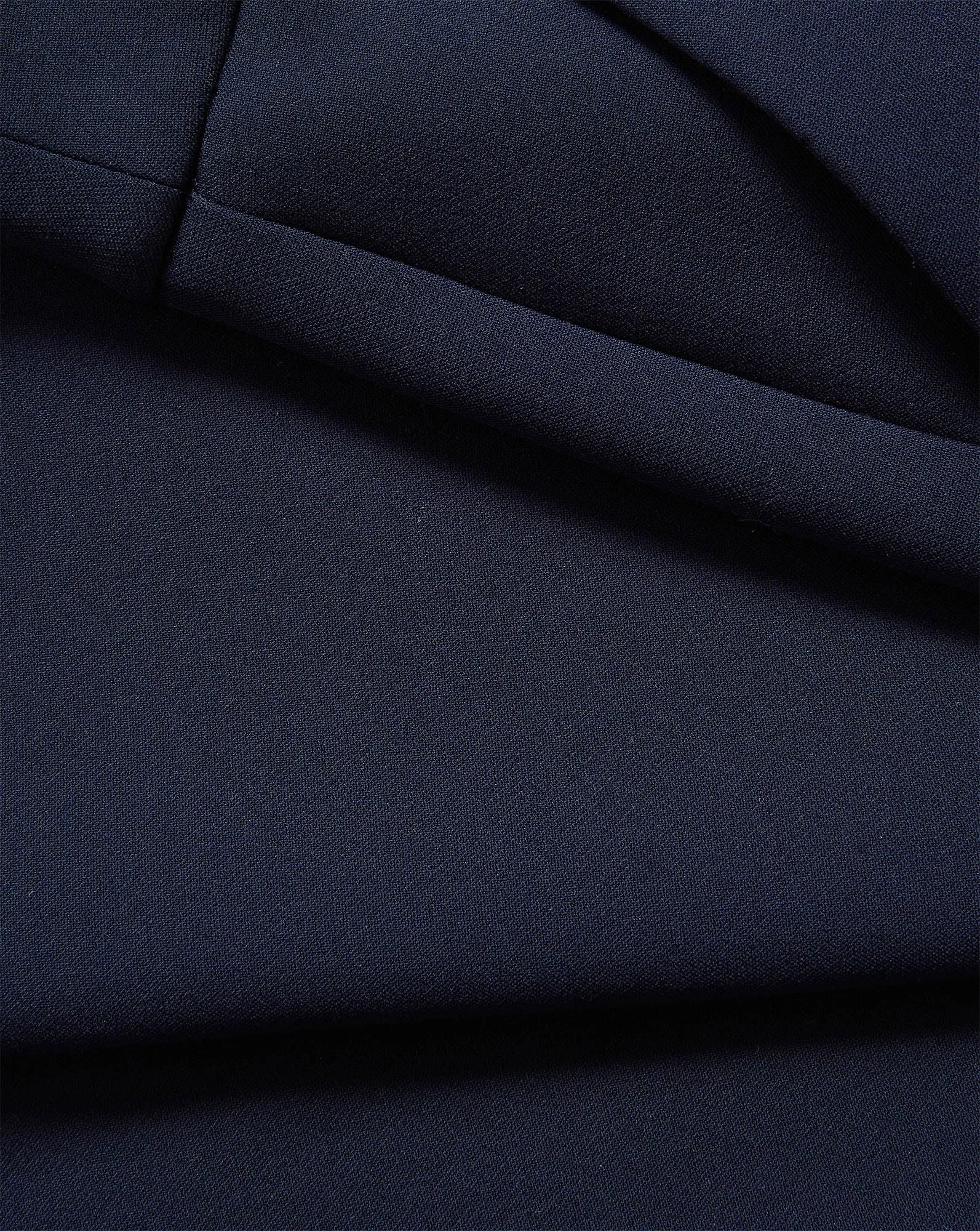 Tonelli Pant sold by Ulla Johnson product image thumbnail 3