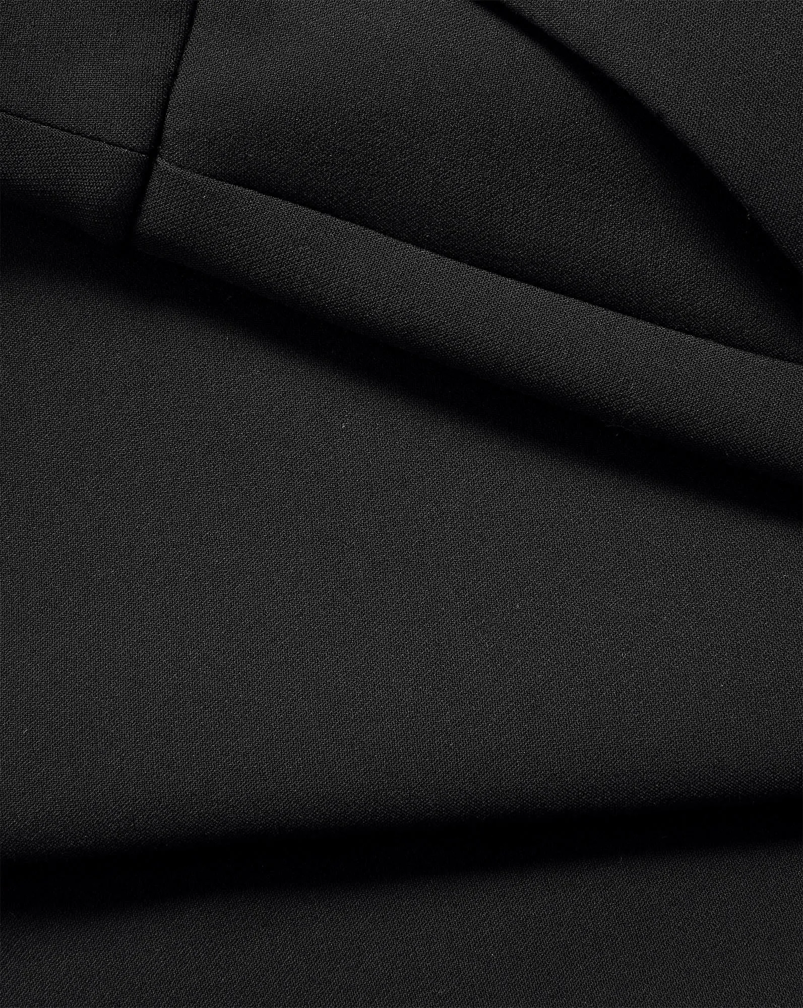 Tonelli Pant sold by Ulla Johnson product image thumbnail 3