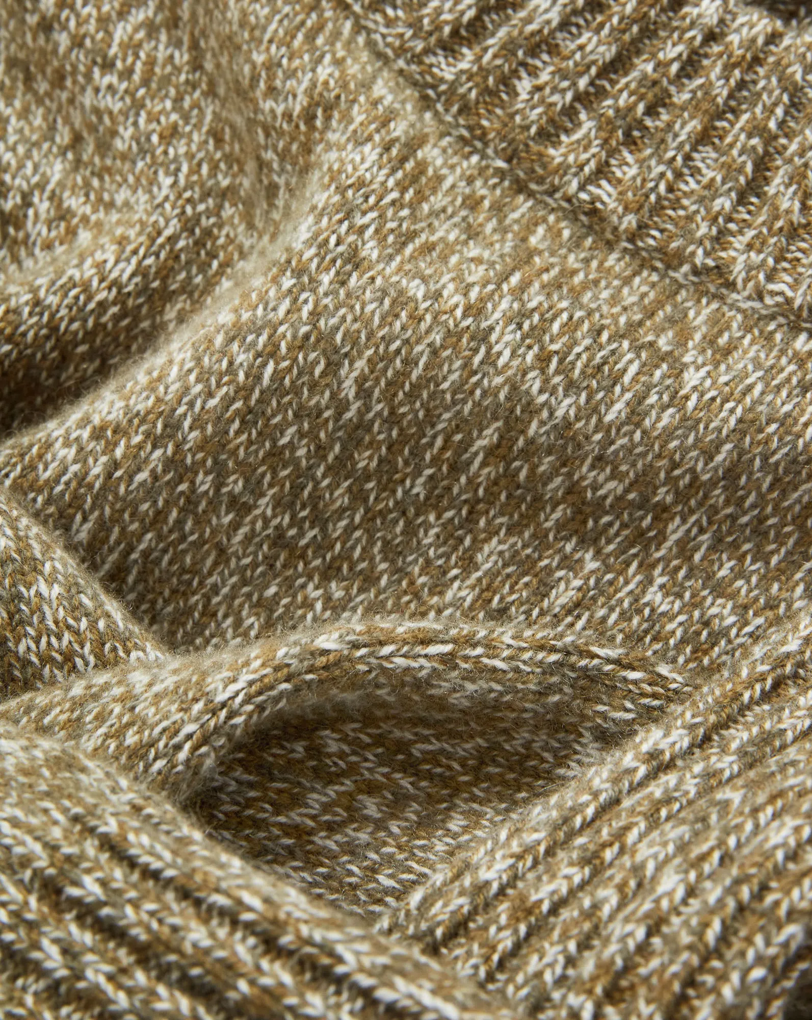 Andi Cashmere Sweater sold by Ulla Johnson product image thumbnail 3