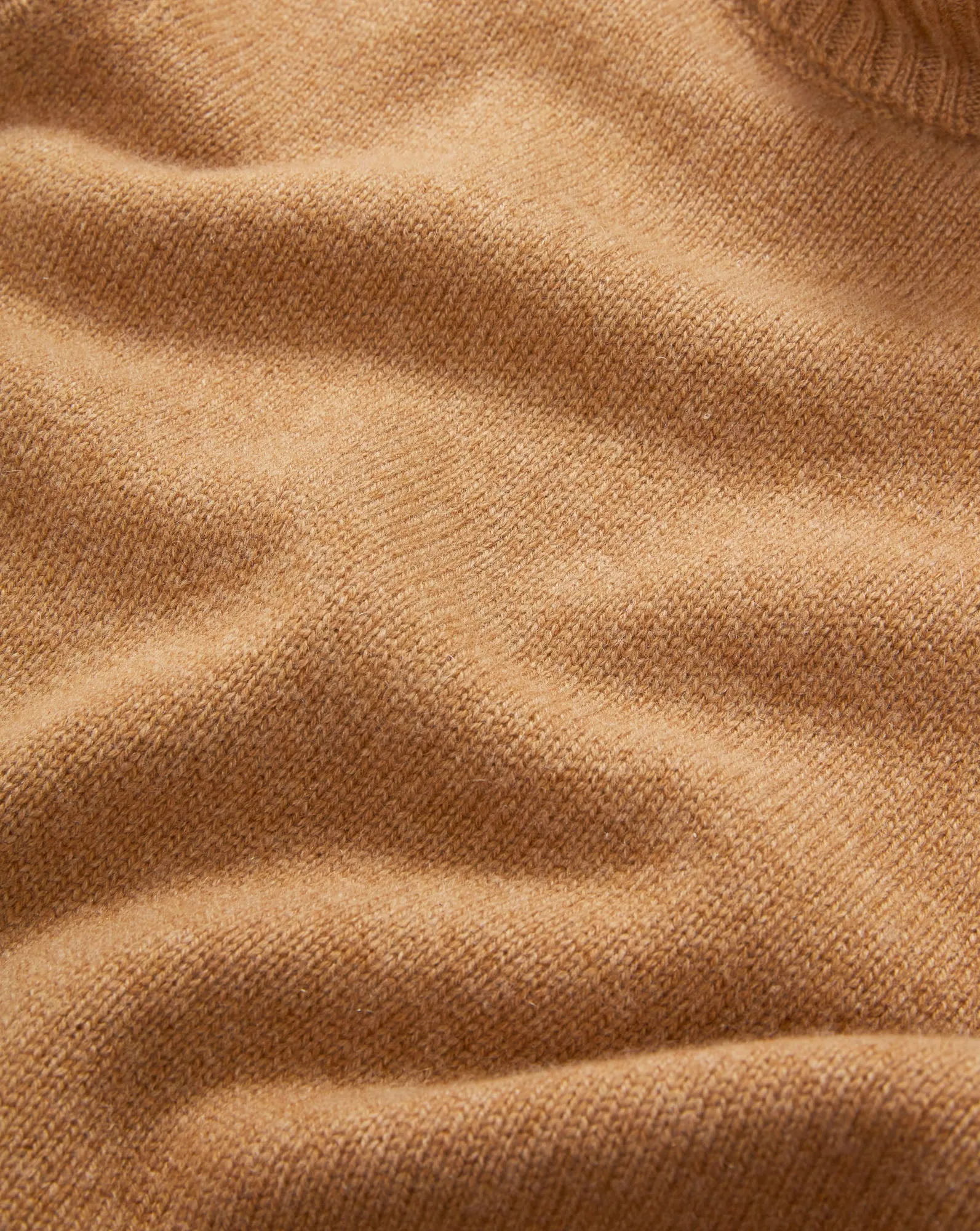 Mazzy Cashmere Sleeveless Sweater sold by Ulla Johnson product image thumbnail 3