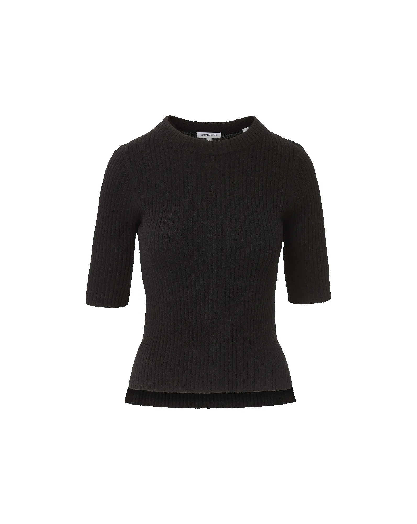 Emil Cashmere Pullover sold by Ulla Johnson product image thumbnail 5