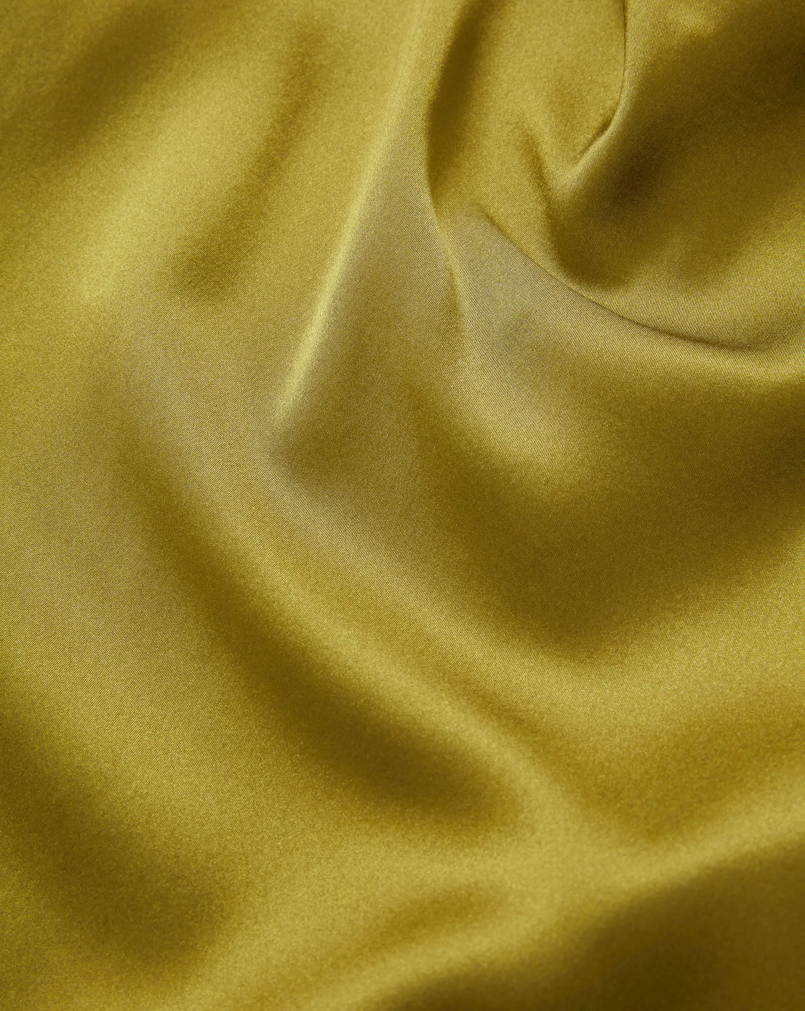 Tam Silk Sleeveless Top sold by Ulla Johnson product image thumbnail 3