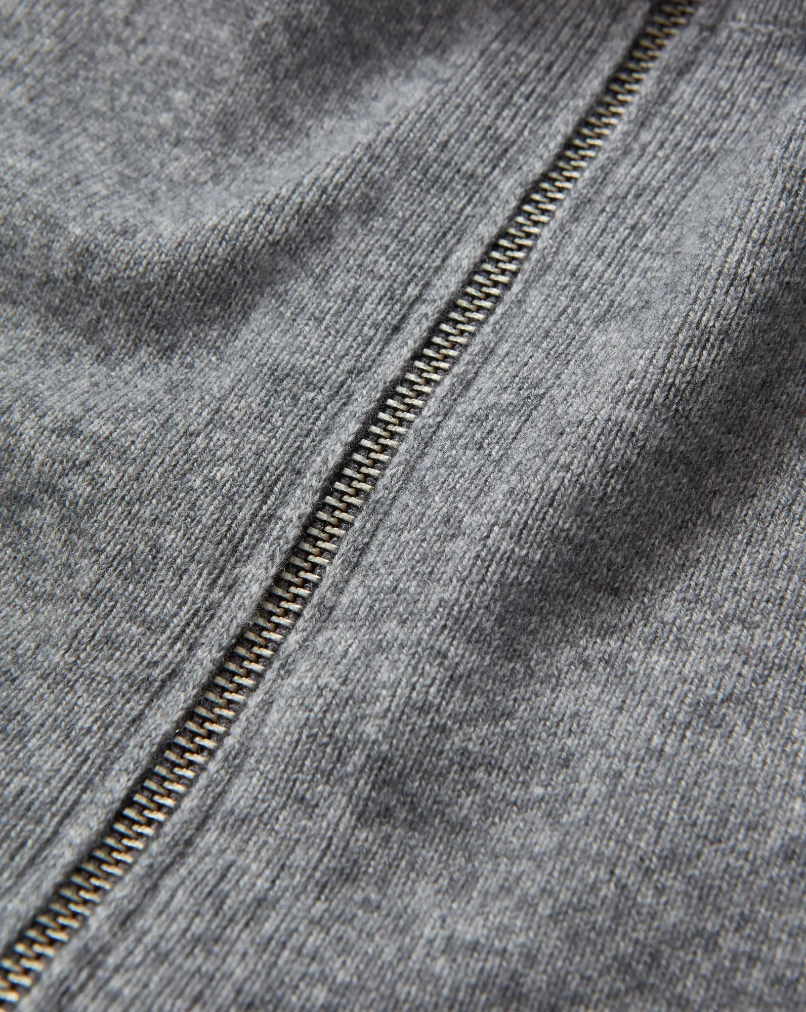 Beach Cashmere Dickey sold by Ulla Johnson product image thumbnail 3