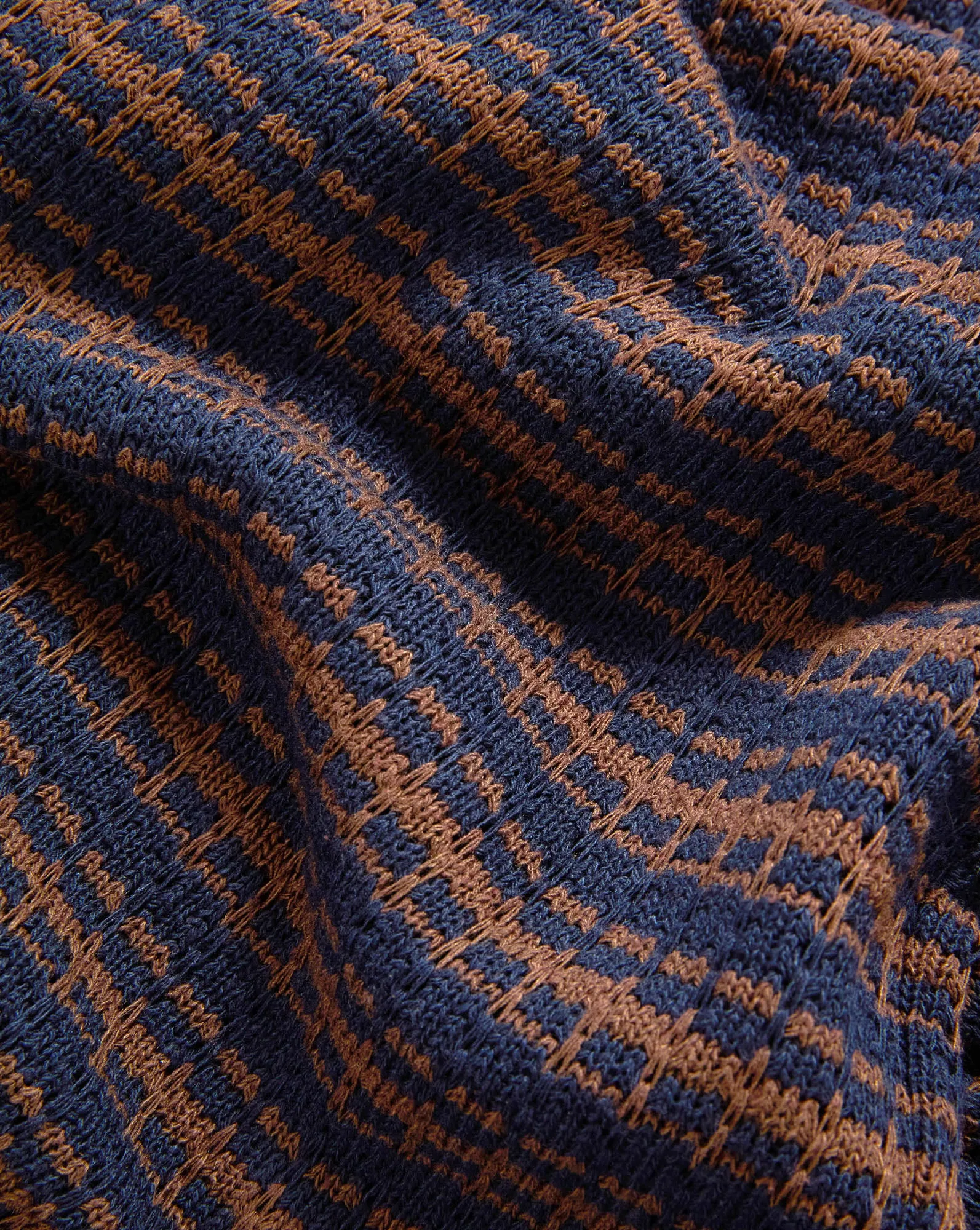 Yadira Kick-Flare Pant sold by Ulla Johnson product image thumbnail 3