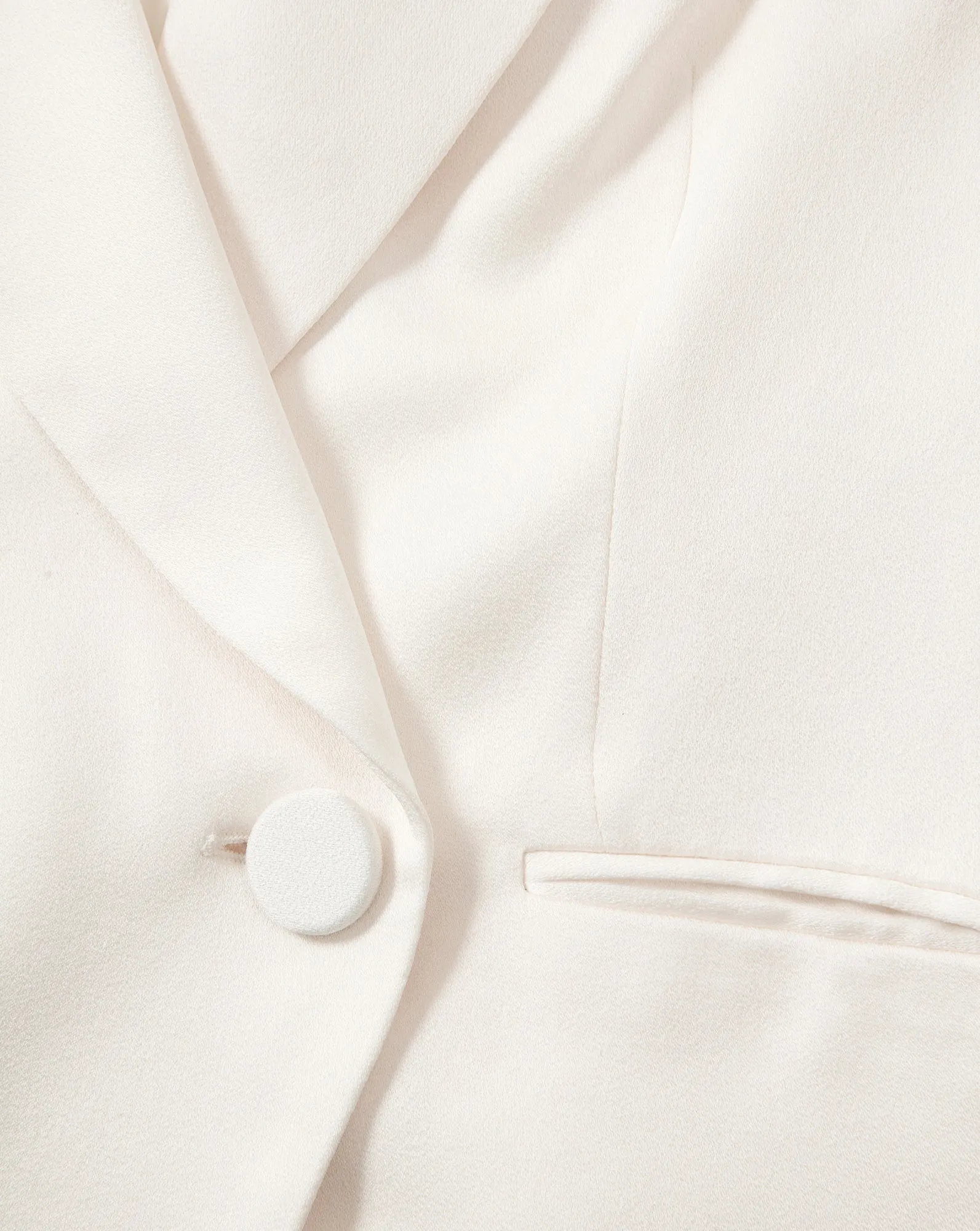 Rickie Dickey Jacket sold by Ulla Johnson product image thumbnail 3