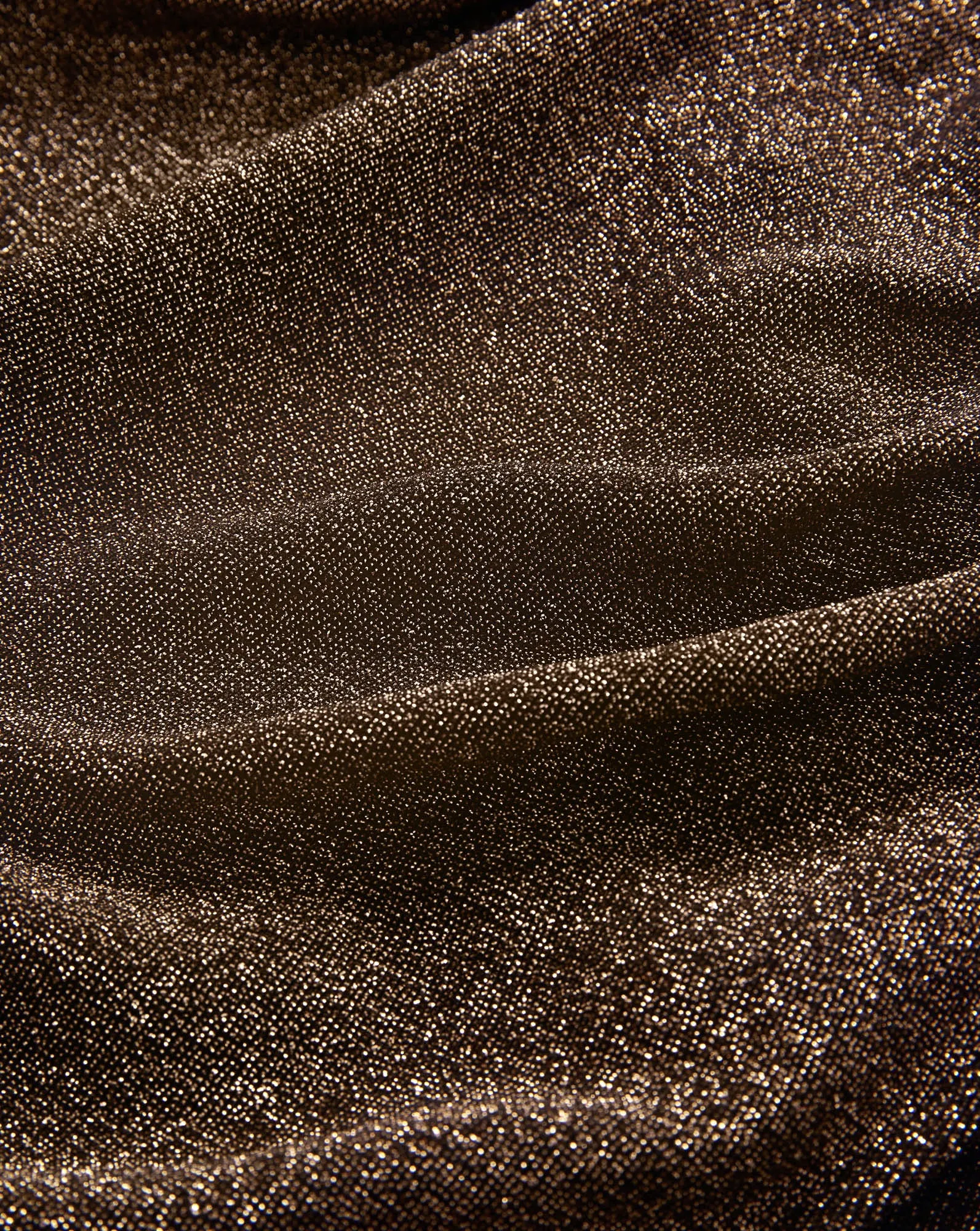 Mylie Mock-Neck Tank Top sold by Ulla Johnson product image thumbnail 3