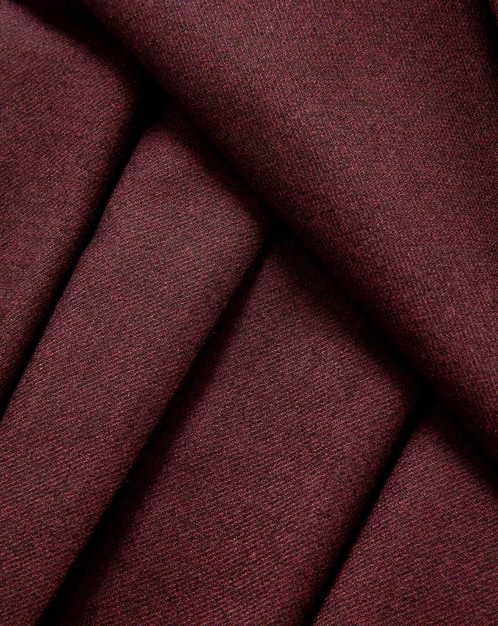 Giovanna Wide-Leg Pant sold by Ulla Johnson product image thumbnail 3