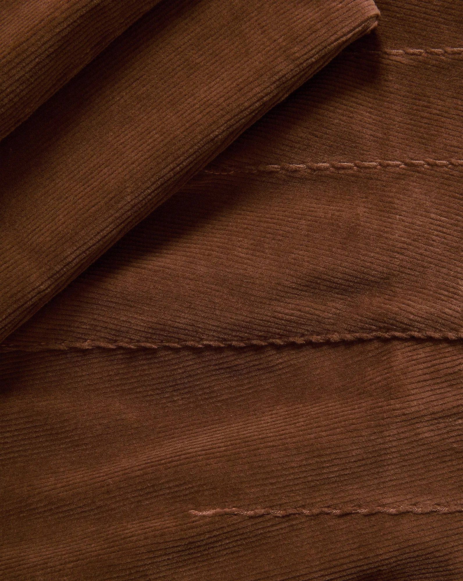 Beverly Off-Duty Skinny-Flare Pant sold by Ulla Johnson product image thumbnail 4