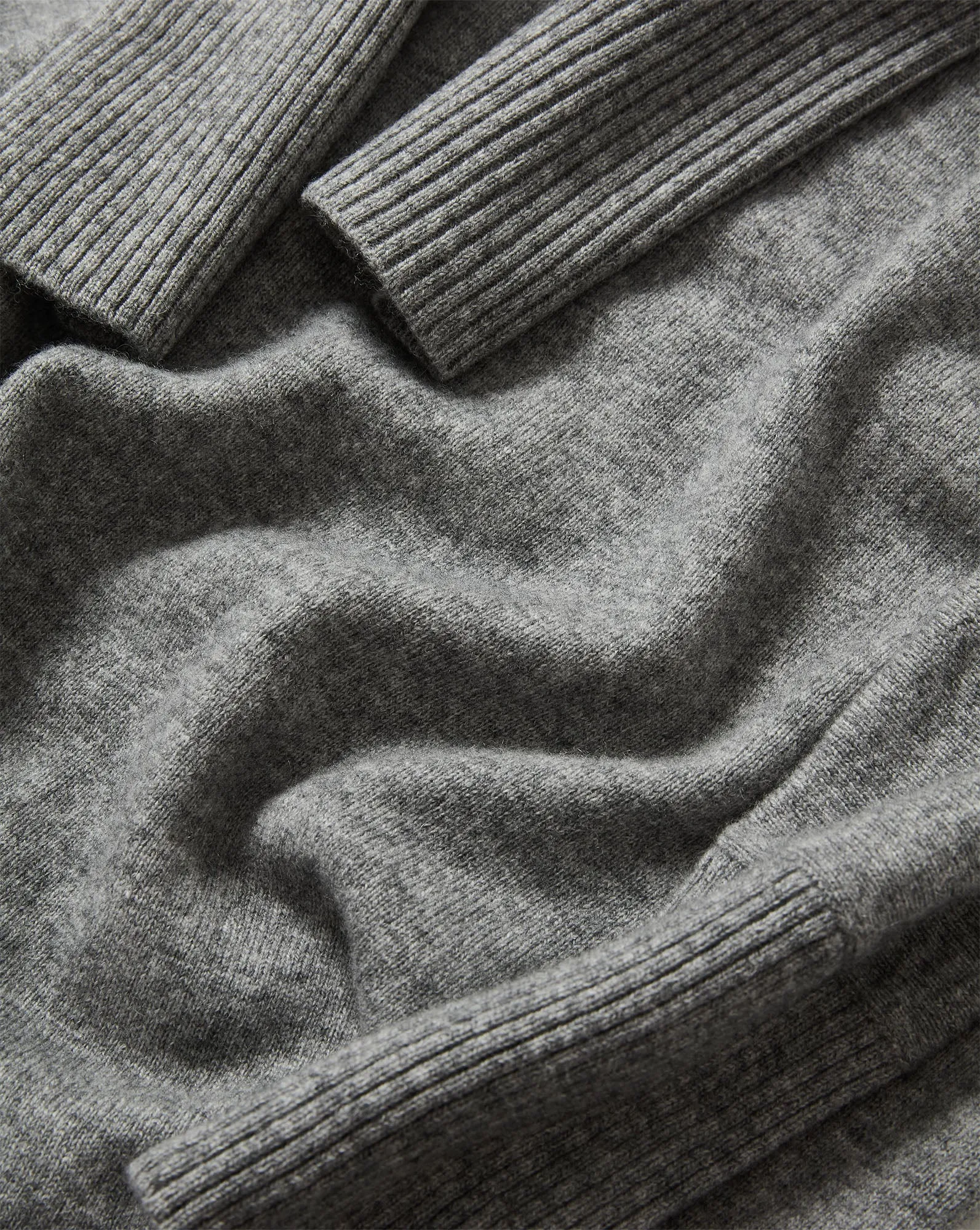 Salomez Wrap Midi Dress sold by Ulla Johnson product image thumbnail 3