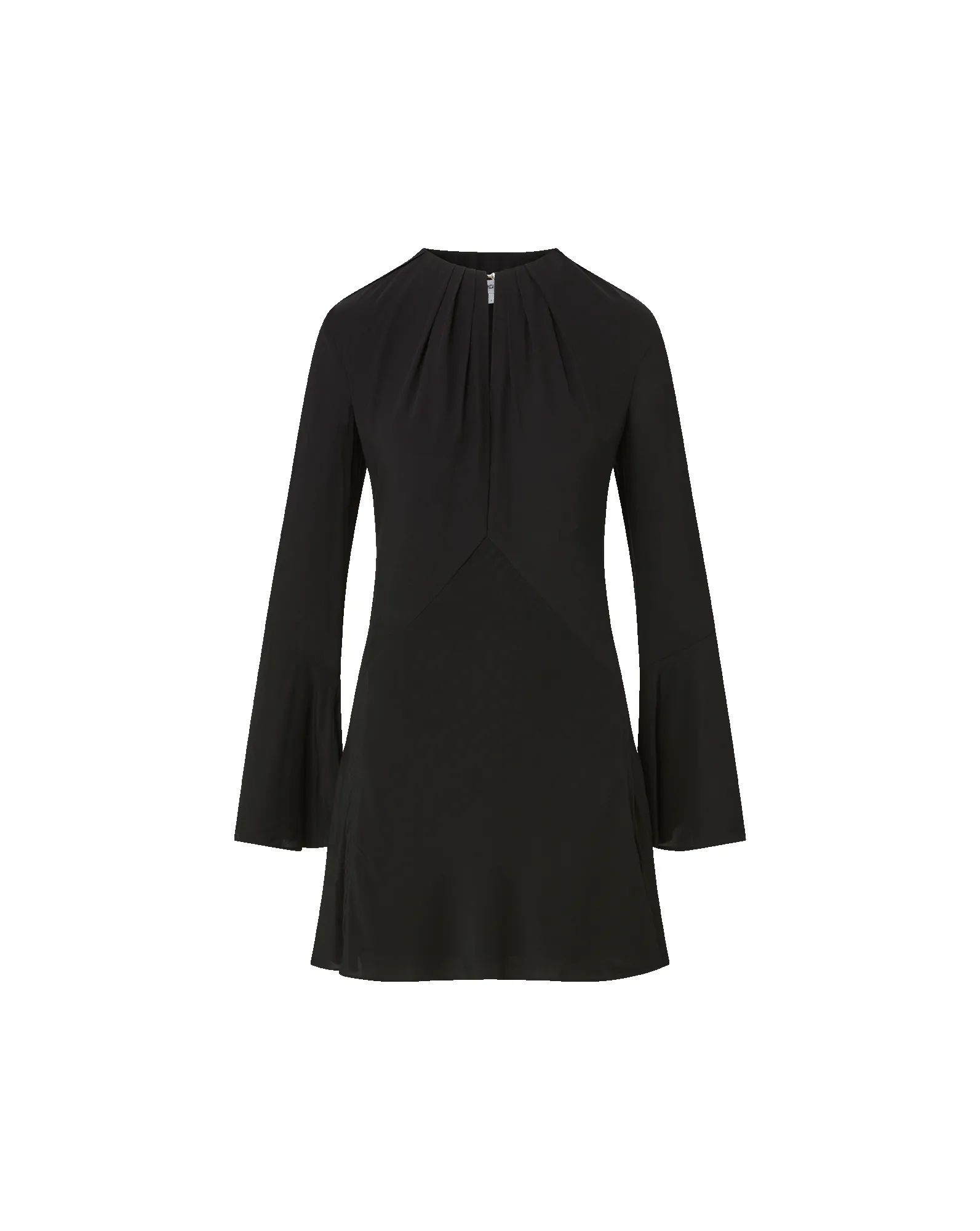 Ezri Mini Dress sold by Ulla Johnson product image thumbnail 5