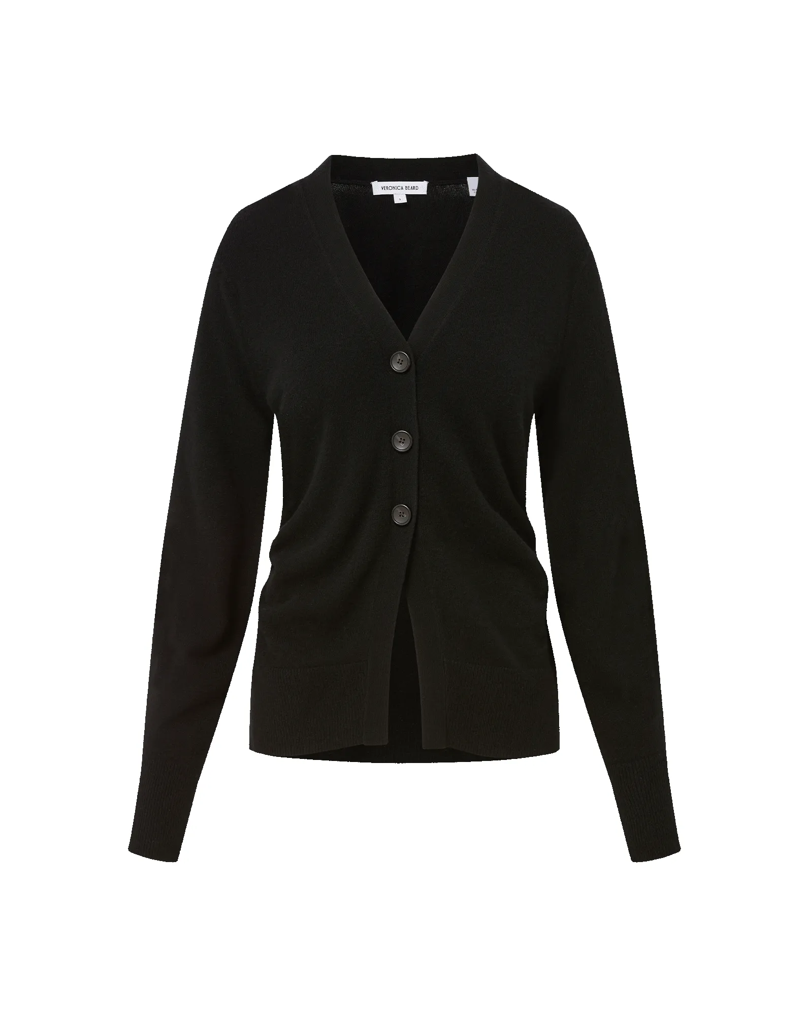 Lamotte Cashmere Cardigan sold by Ulla Johnson product image thumbnail 5