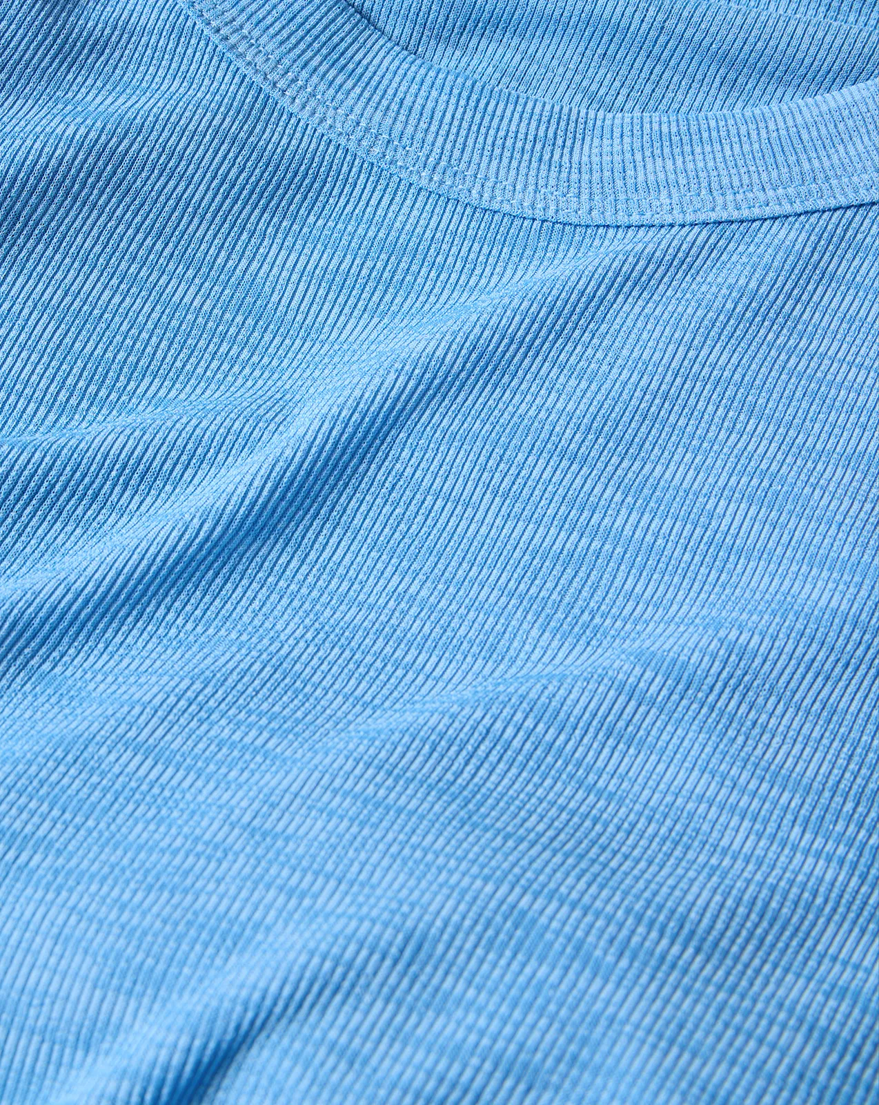 Remus Ruched T-Shirt sold by Ulla Johnson product image thumbnail 3