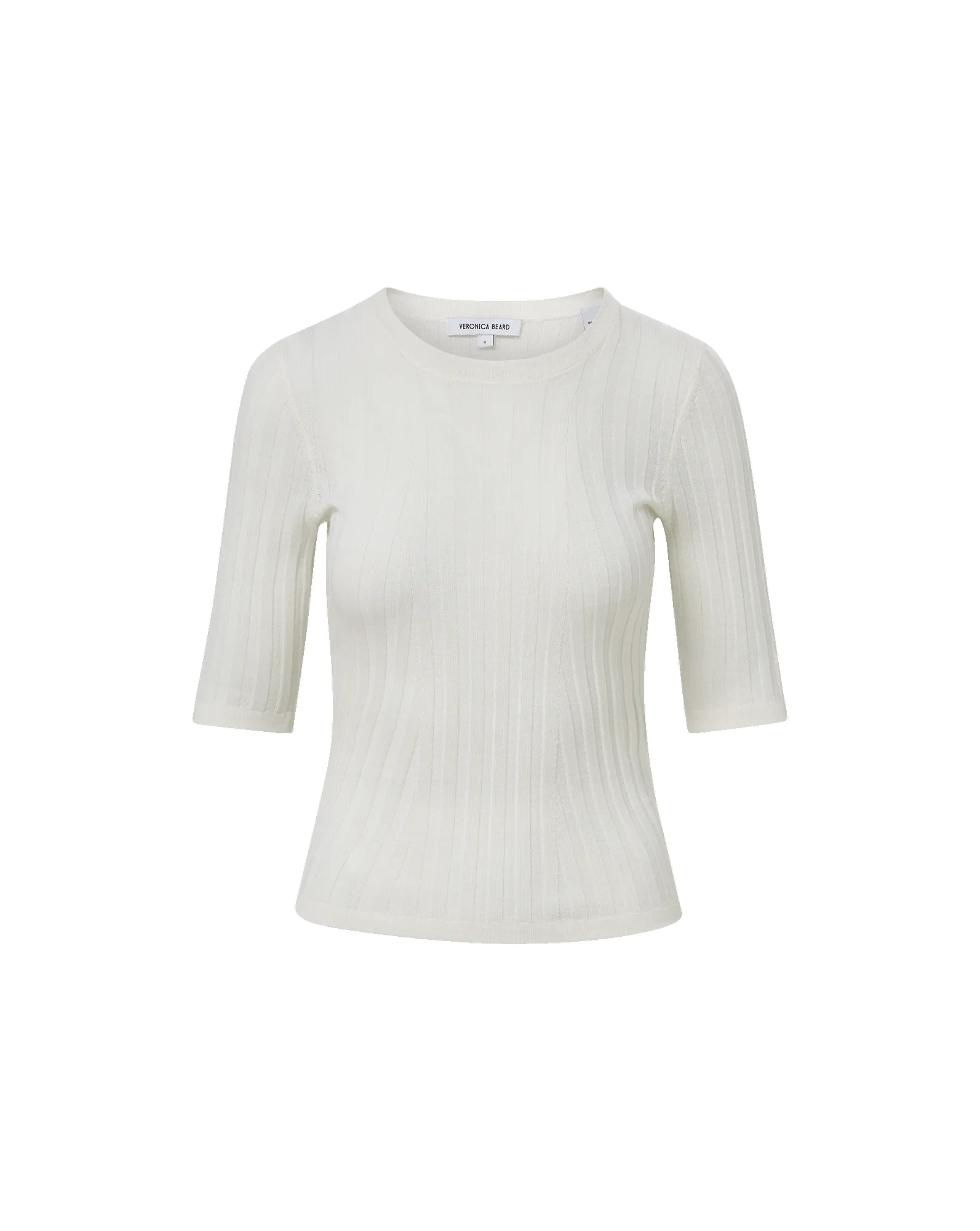 Debois Merino Wool Top sold by Ulla Johnson product image thumbnail 4