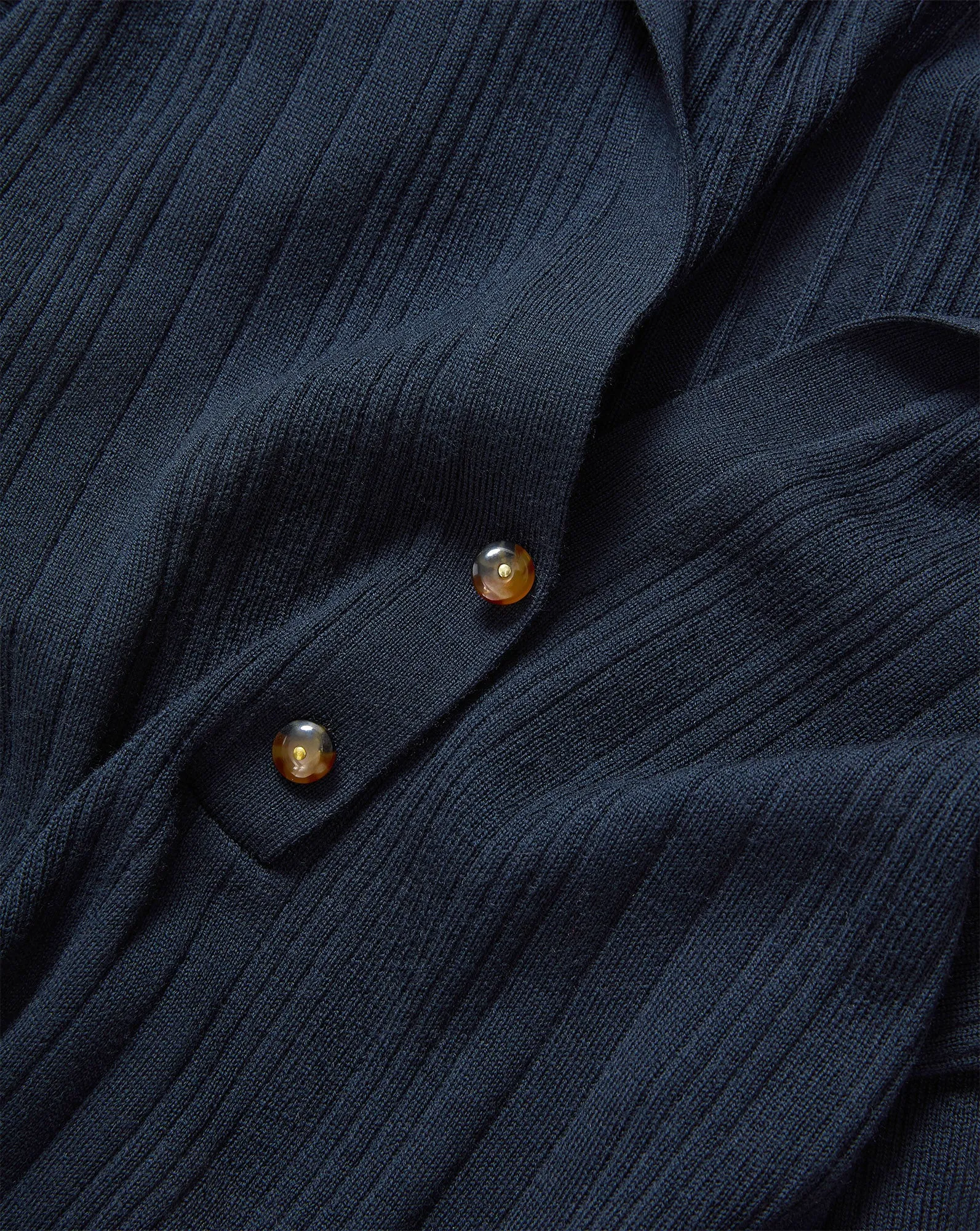 Rouni Merino Wool Pullover sold by Ulla Johnson product image thumbnail 3