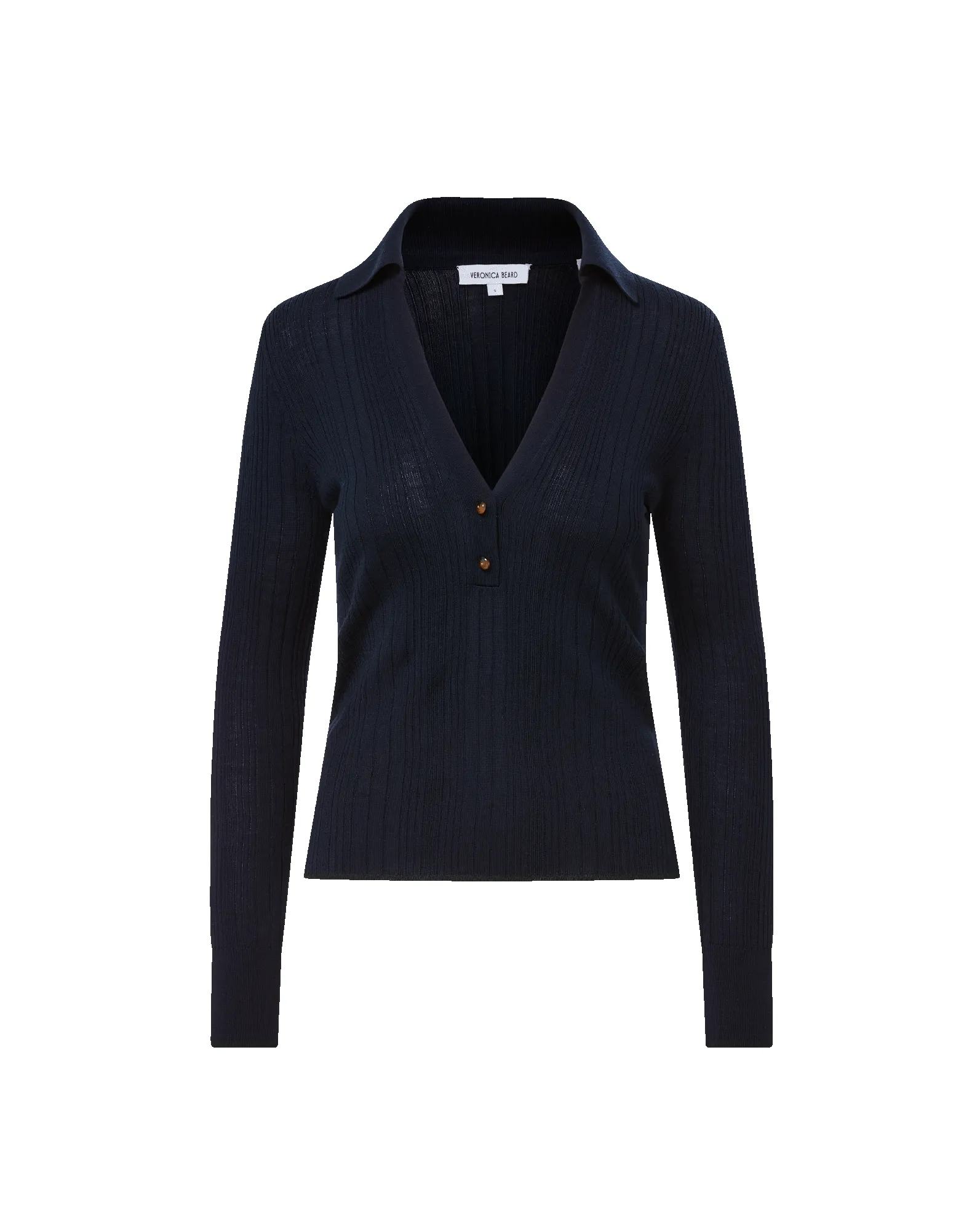 Rouni Merino Wool Pullover sold by Ulla Johnson product image thumbnail 5