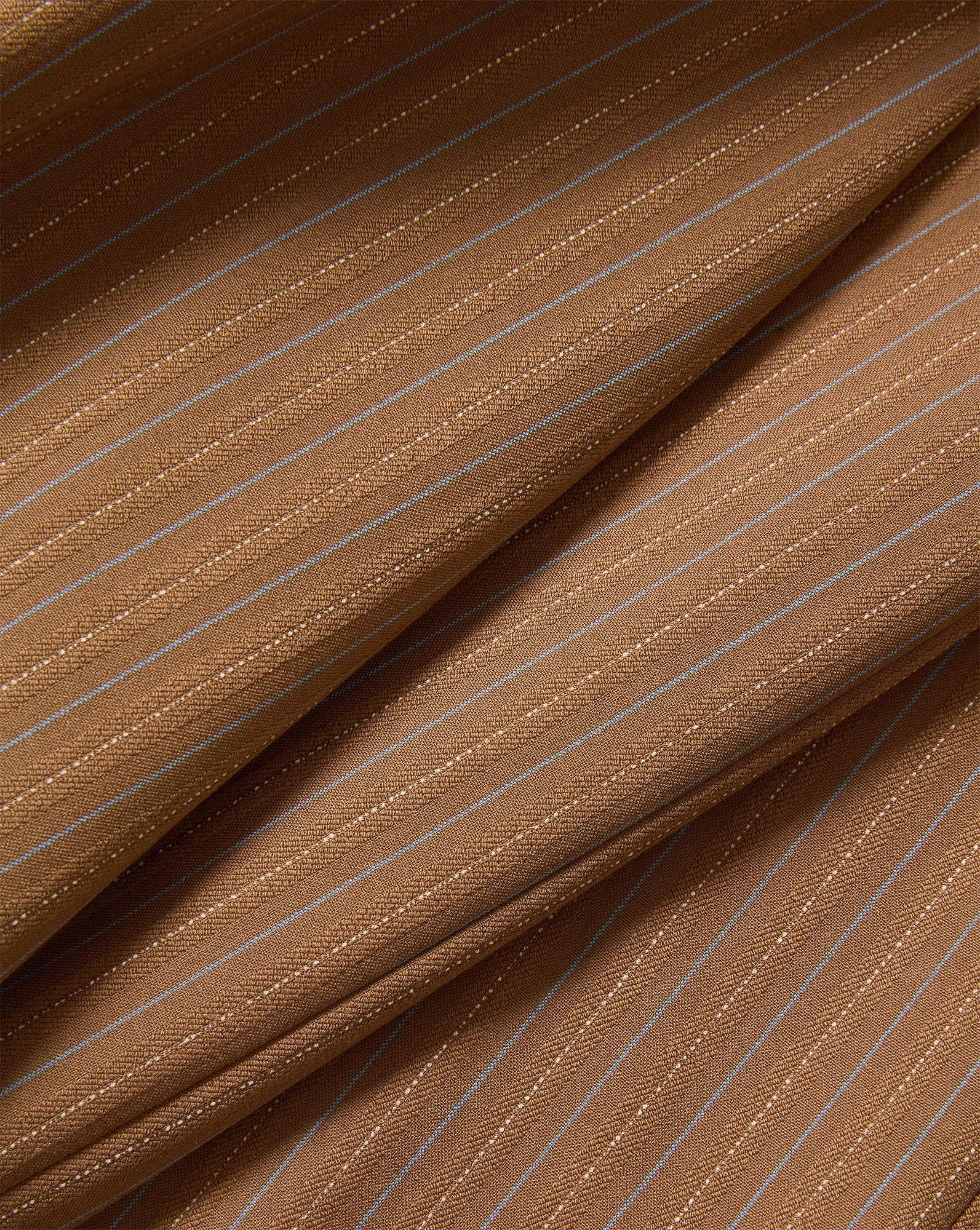 Rimini Wide-Leg Pant sold by Ulla Johnson product image thumbnail 3