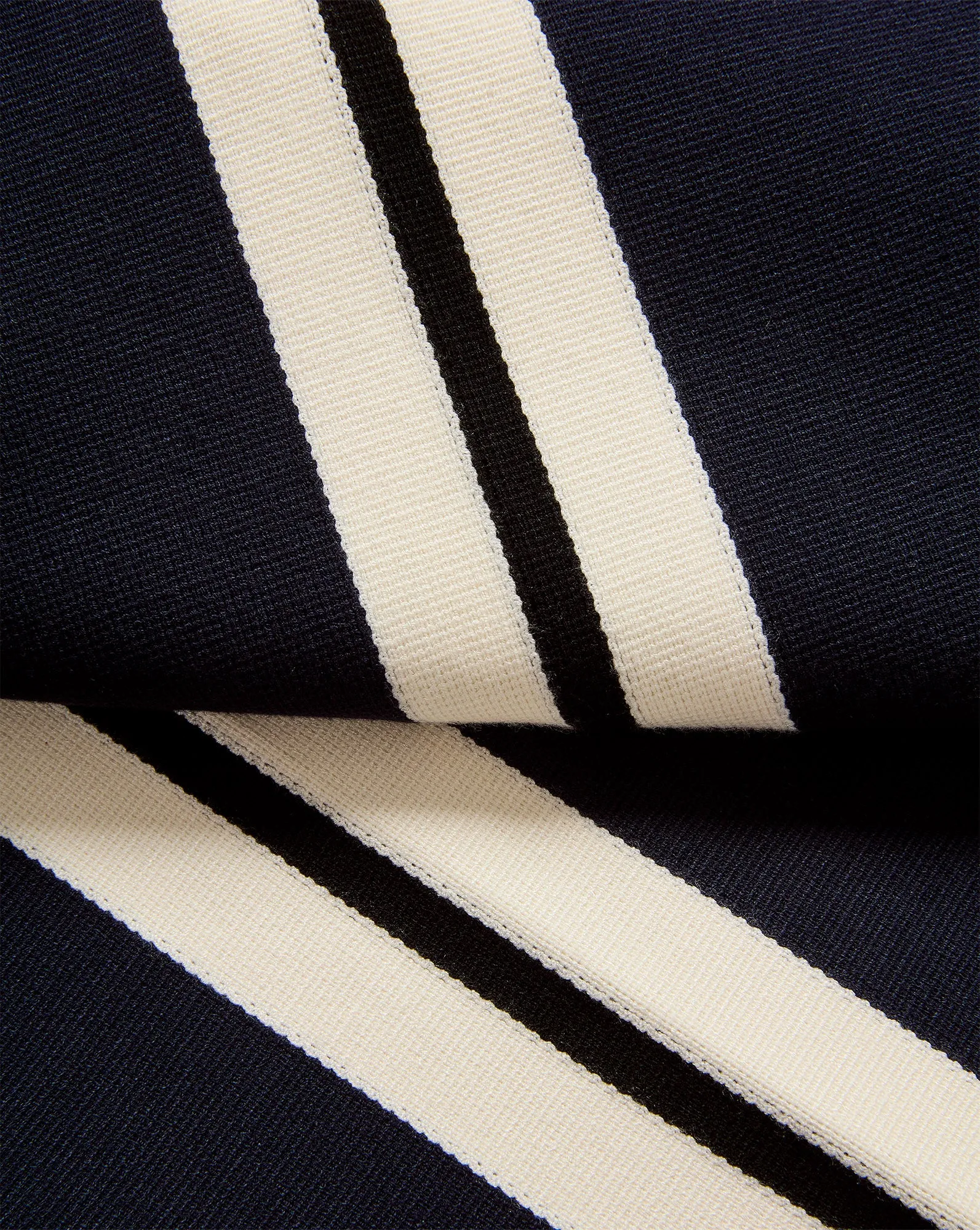 Jenkins Knit Wide-Leg Pant sold by Ulla Johnson product image thumbnail 3