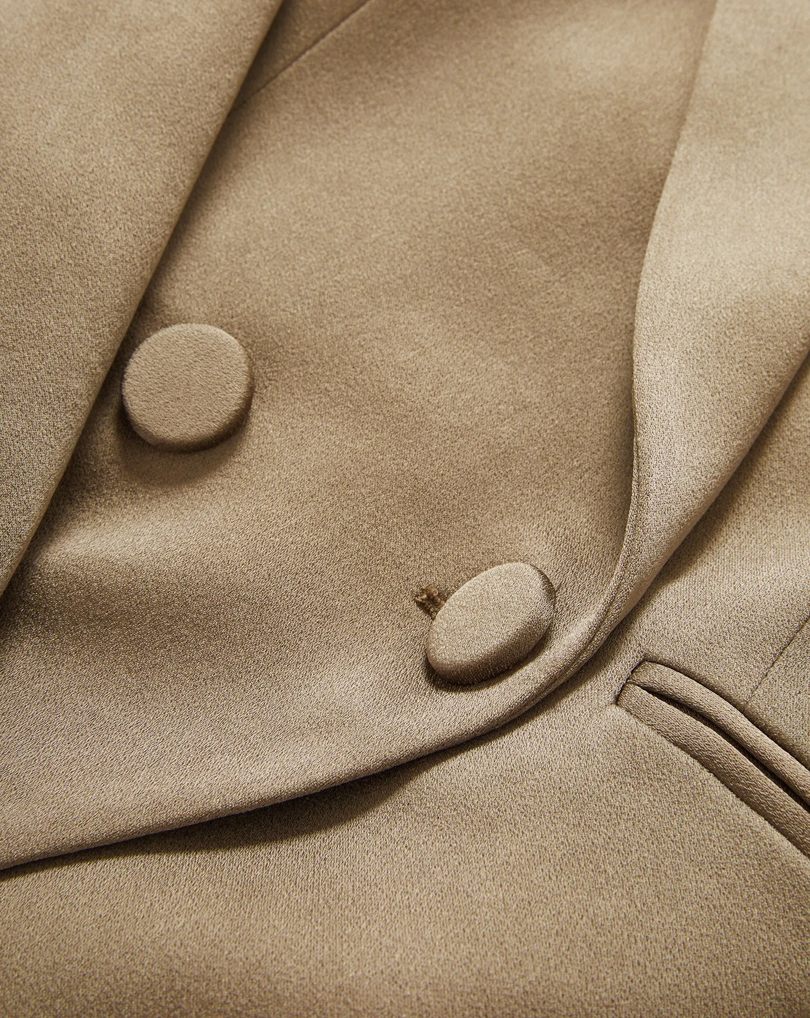 Rickie Jacket sold by Ulla Johnson product image thumbnail 3