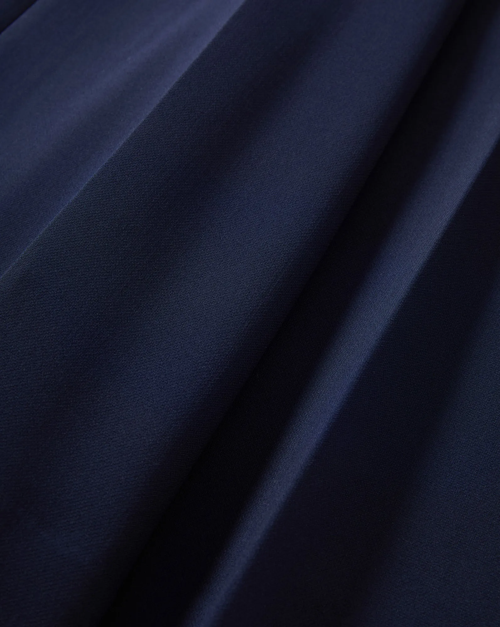 Arden Flared Pant sold by Ulla Johnson product image thumbnail 3