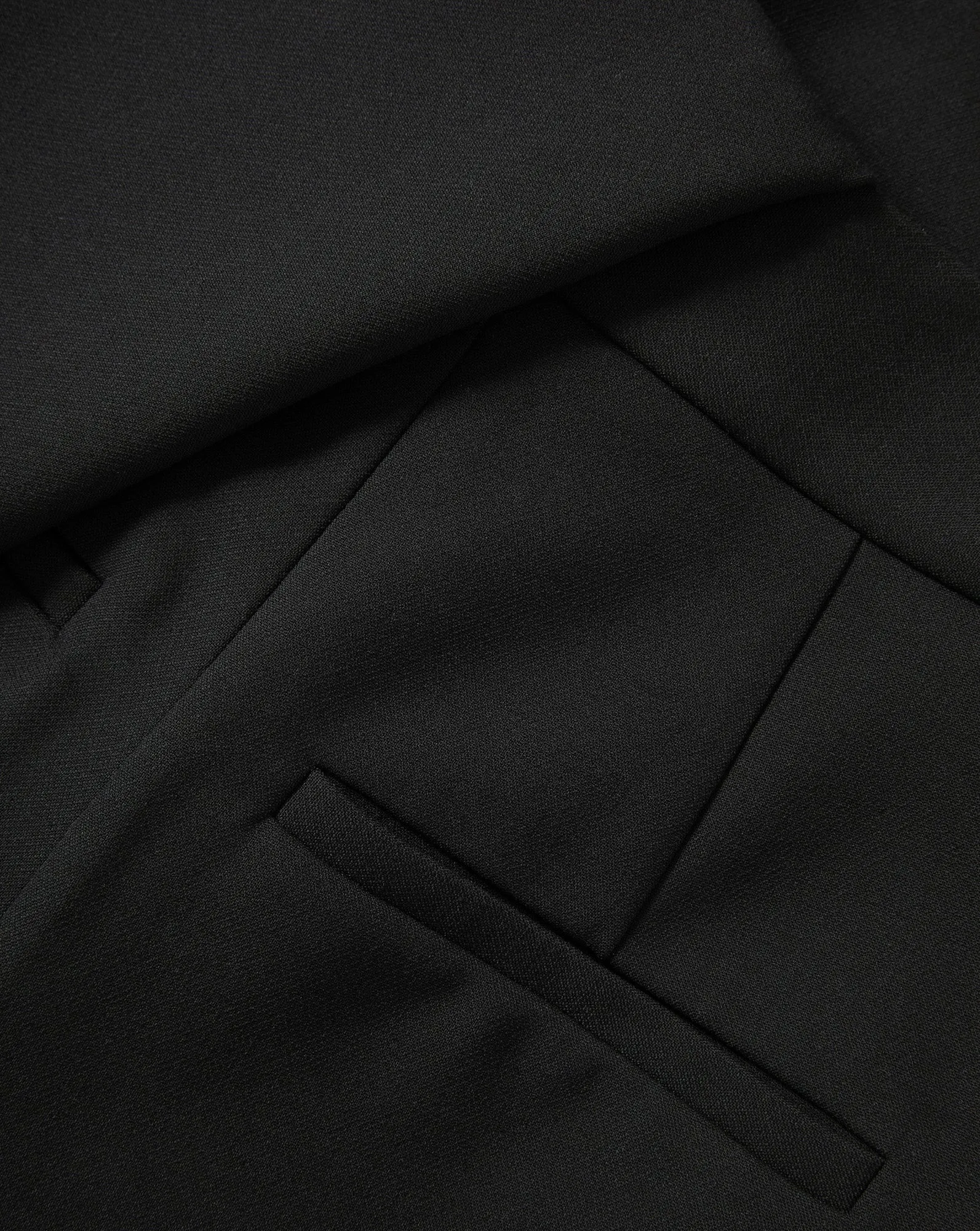 Renzo Clean Waistband Pant sold by Ulla Johnson product image thumbnail 3