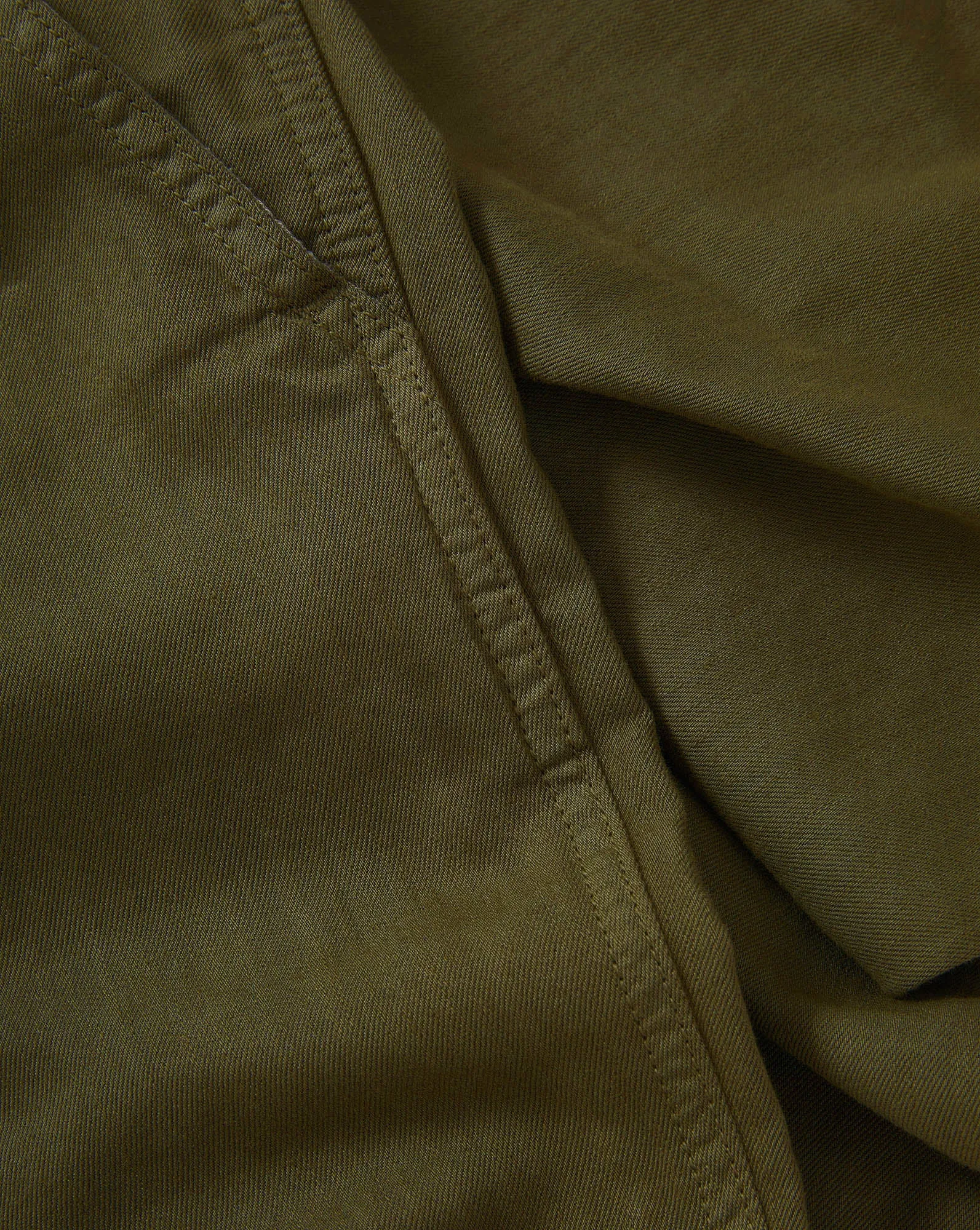 Kasey Wide-Leg Pant sold by Ulla Johnson product image thumbnail 4