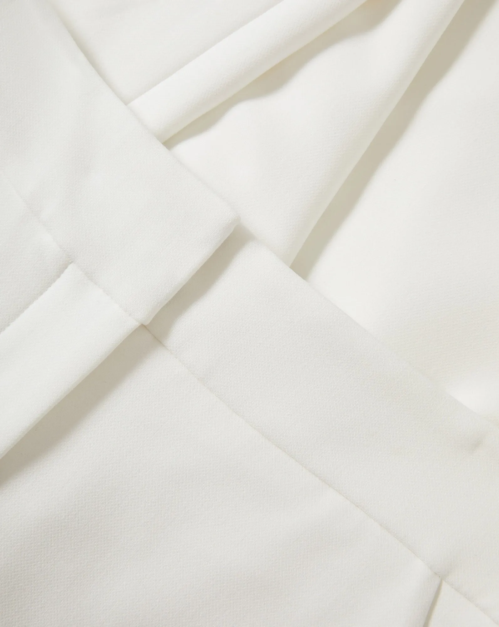 Renzo Clean Waistband Pant sold by Ulla Johnson product image thumbnail 3