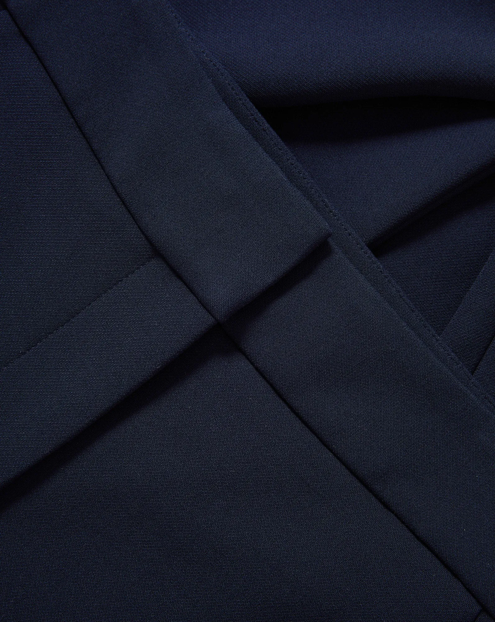 Renzo Clean Waistband Pant sold by Ulla Johnson product image thumbnail 3