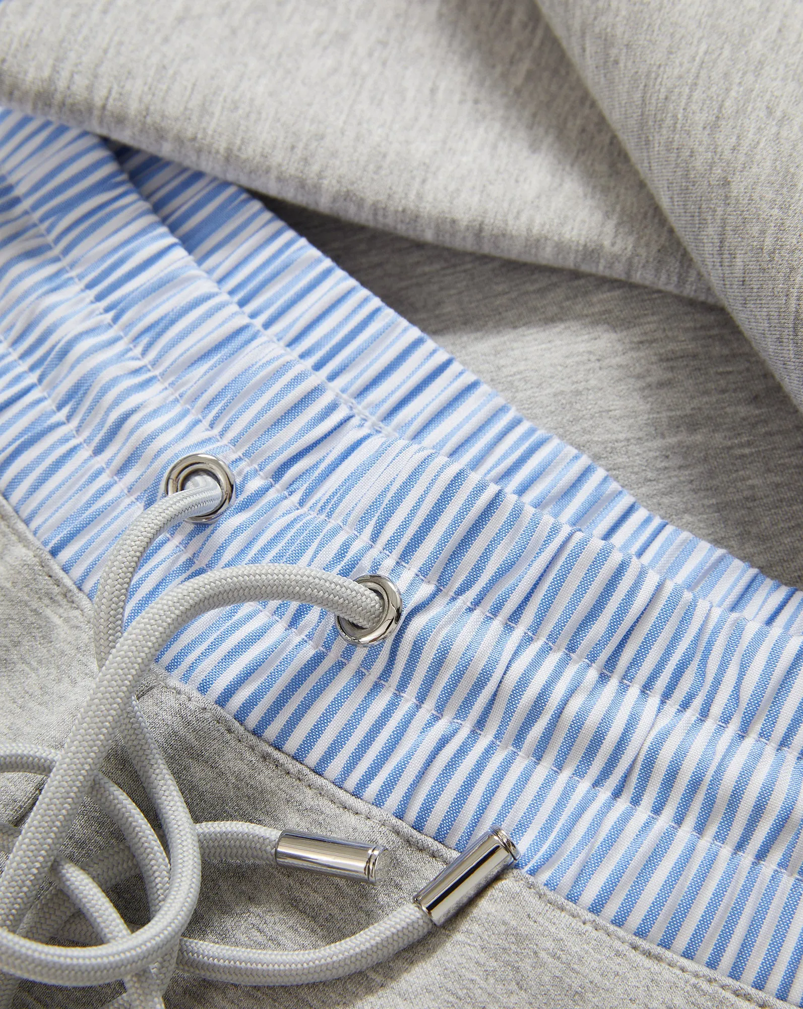 Ernie Knit Wide-Leg Pants sold by Ulla Johnson product image thumbnail 3