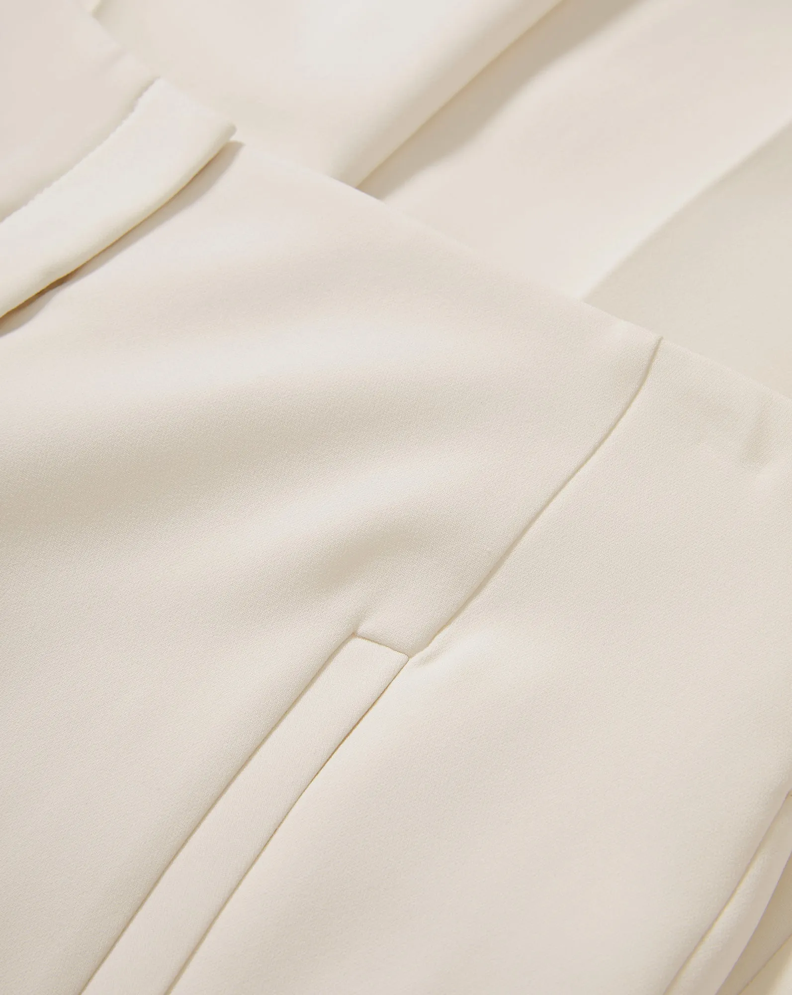 Carys Cropped Pant sold by Ulla Johnson product image thumbnail 3