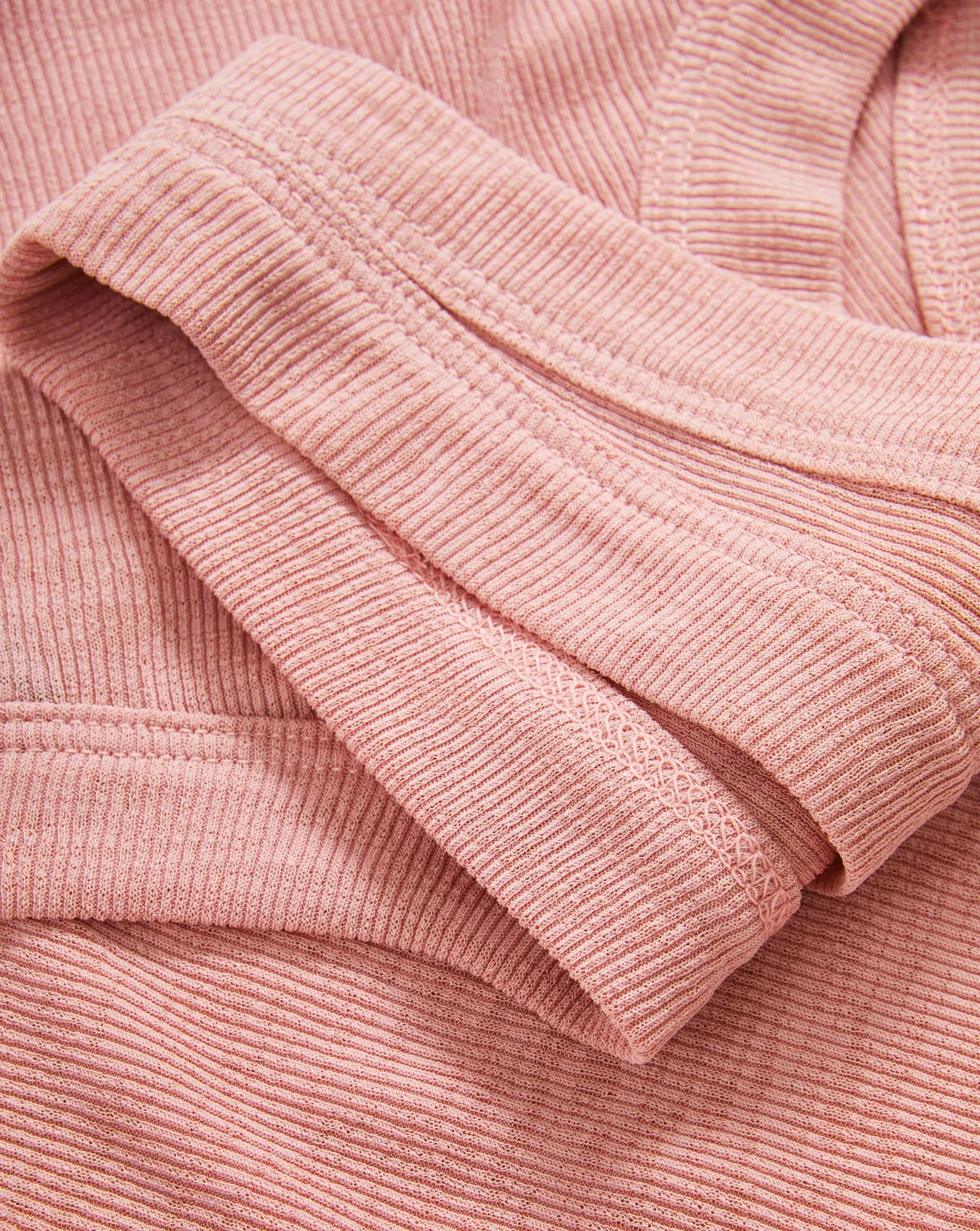 Belvedere Knit Tank Top sold by Ulla Johnson product image thumbnail 3