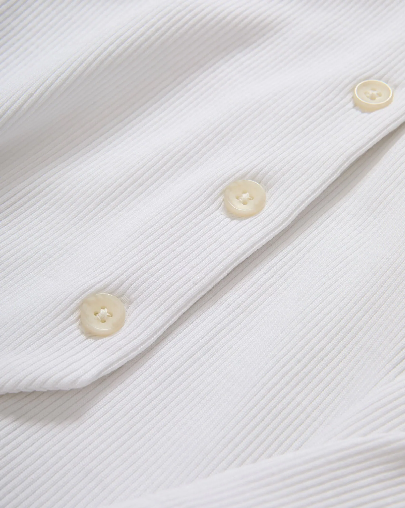 Thea Halter Top sold by Ulla Johnson product image thumbnail 3