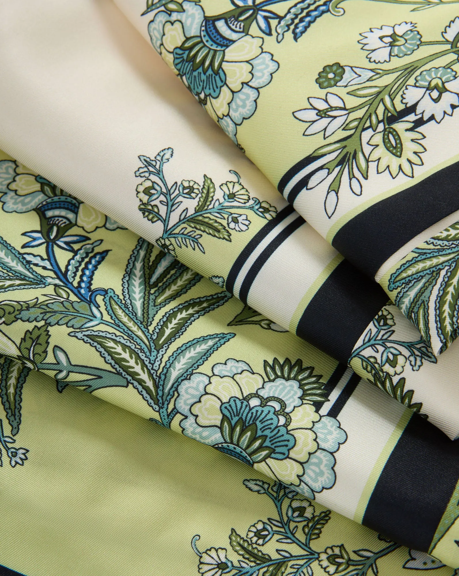 Grigore Wide-Leg Pant sold by Ulla Johnson product image thumbnail 4