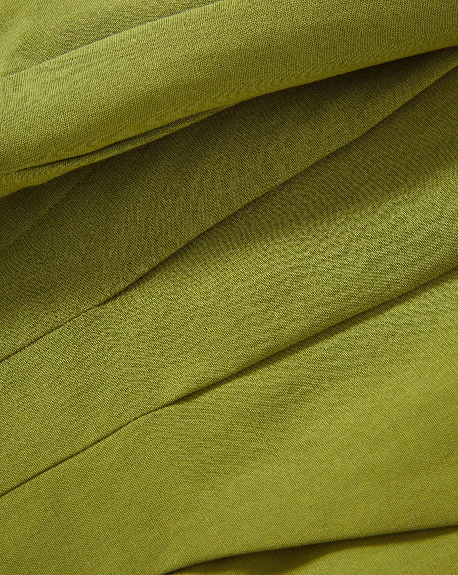 Gables Linen Short sold by Ulla Johnson product image thumbnail 3