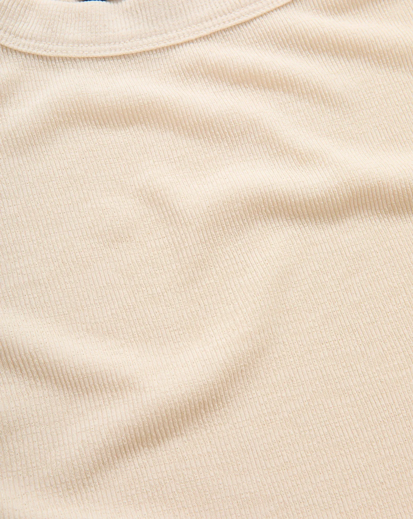 Belvedere Knit Tank Top sold by Ulla Johnson product image thumbnail 3