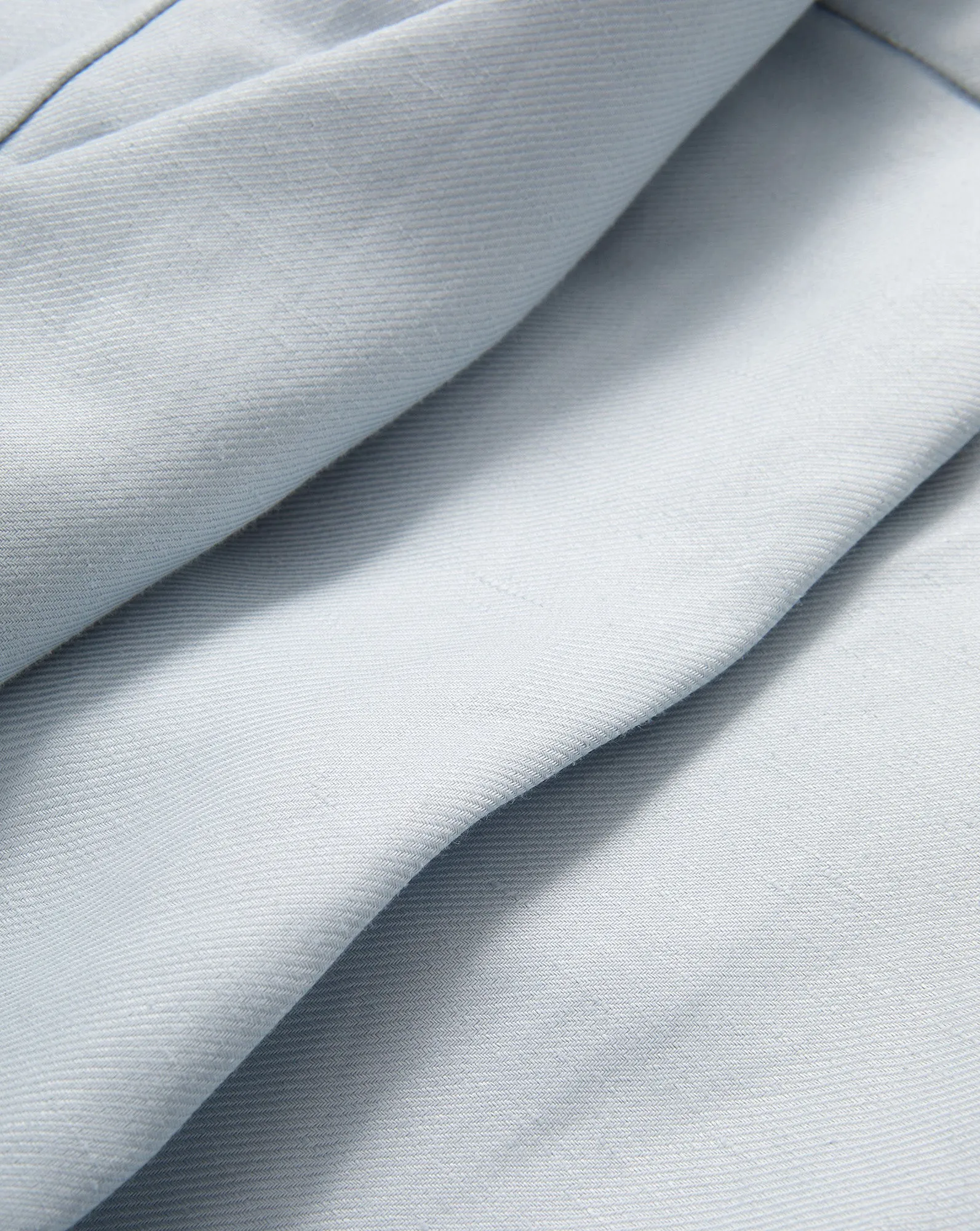 Craig Pleated Short sold by Ulla Johnson product image thumbnail 3