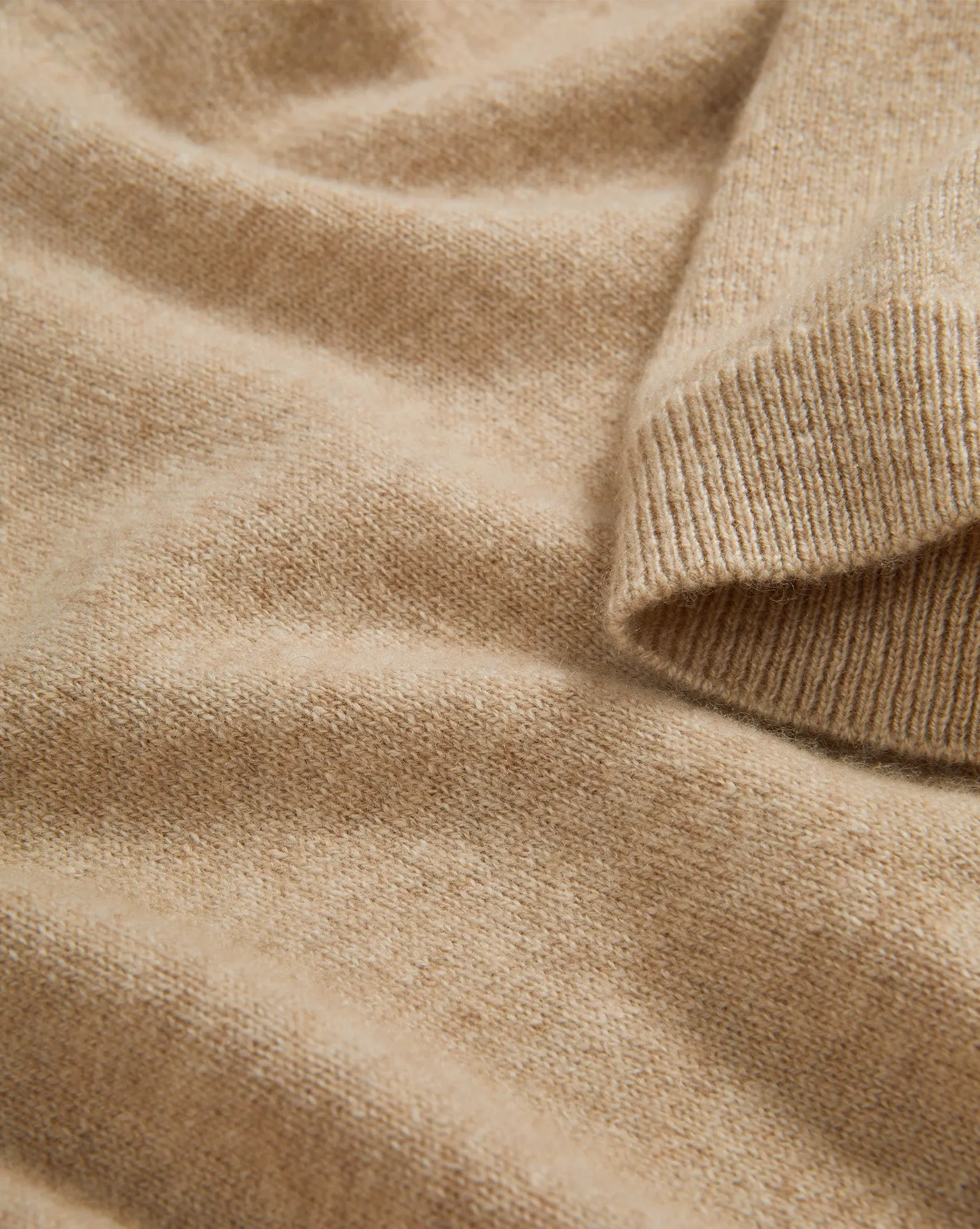 Shana Cashmere Sweater sold by Ulla Johnson product image thumbnail 3