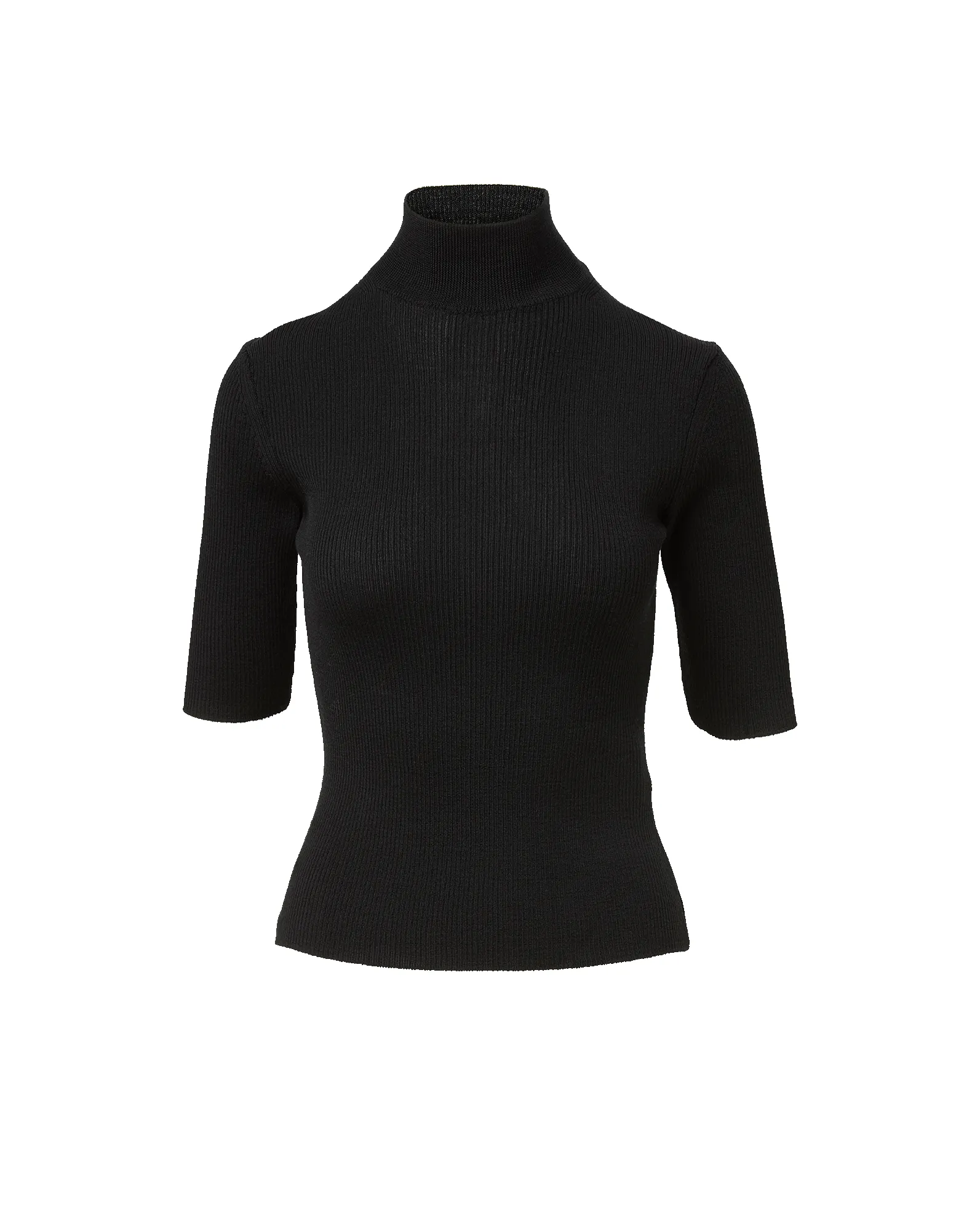 Alastair Merino Wool Pullover sold by Ulla Johnson product image thumbnail 4