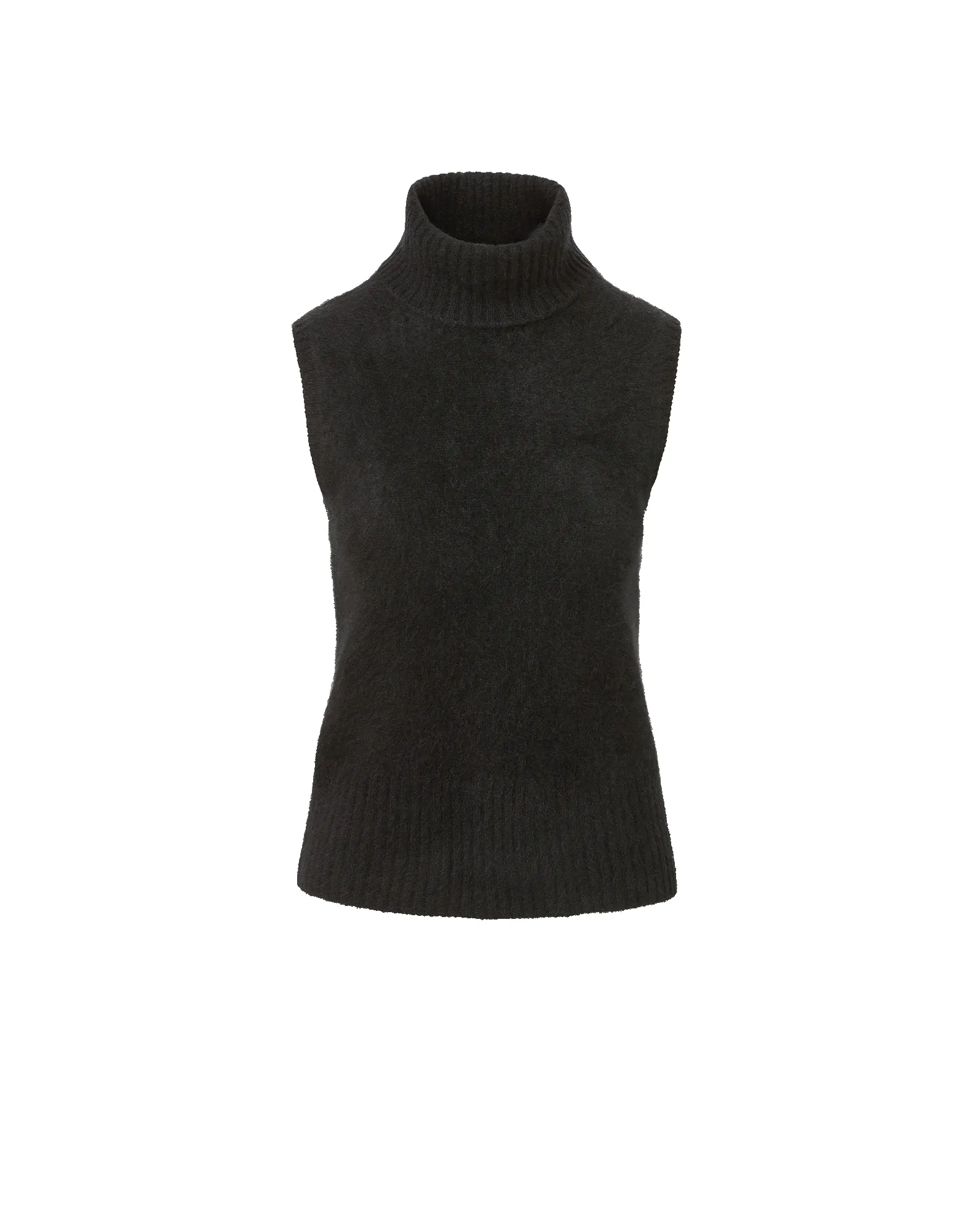 Mazzy Cashmere Sleeveless Sweater sold by Ulla Johnson product image thumbnail 5