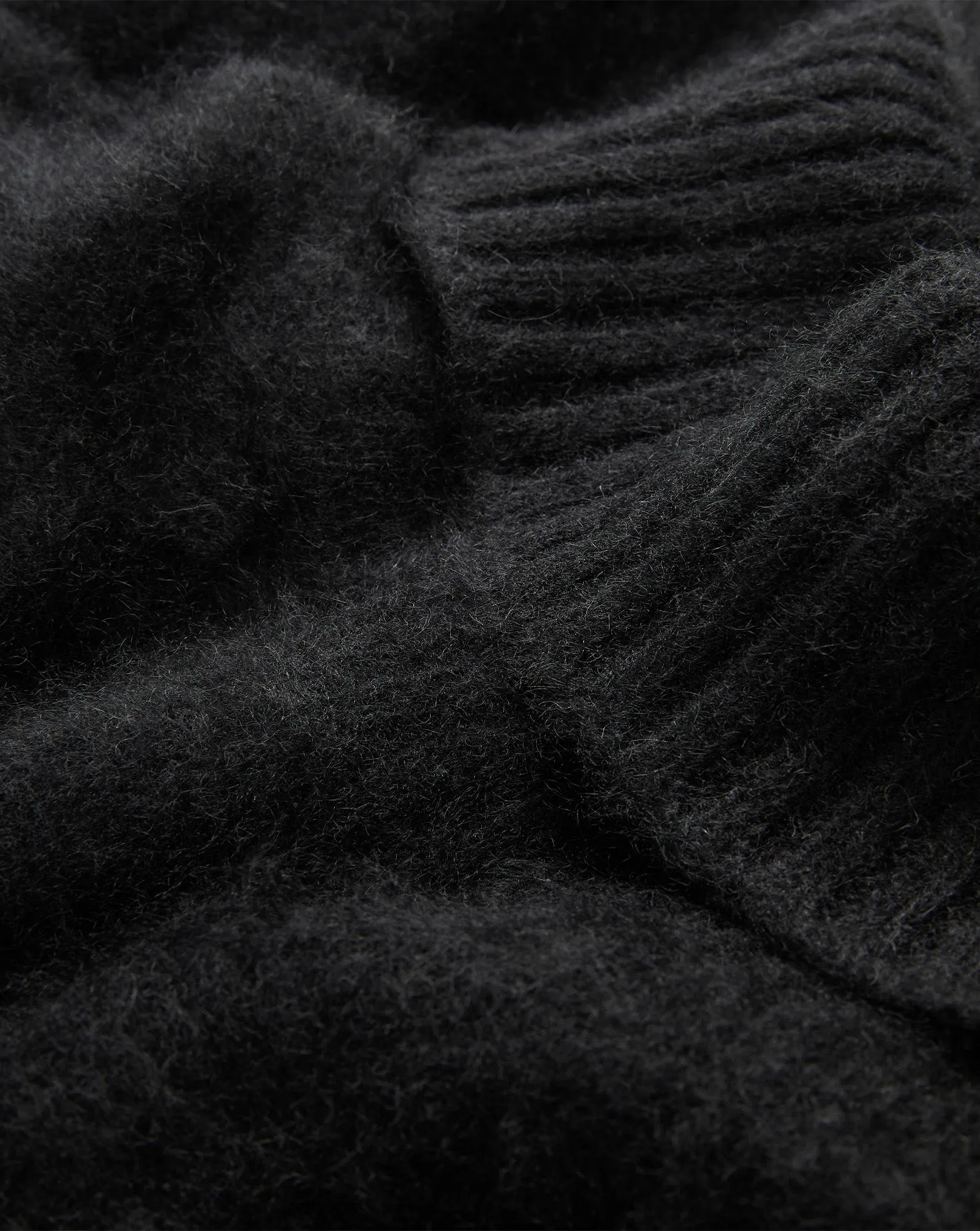 Mazzy Cashmere Sleeveless Sweater sold by Ulla Johnson product image thumbnail 3