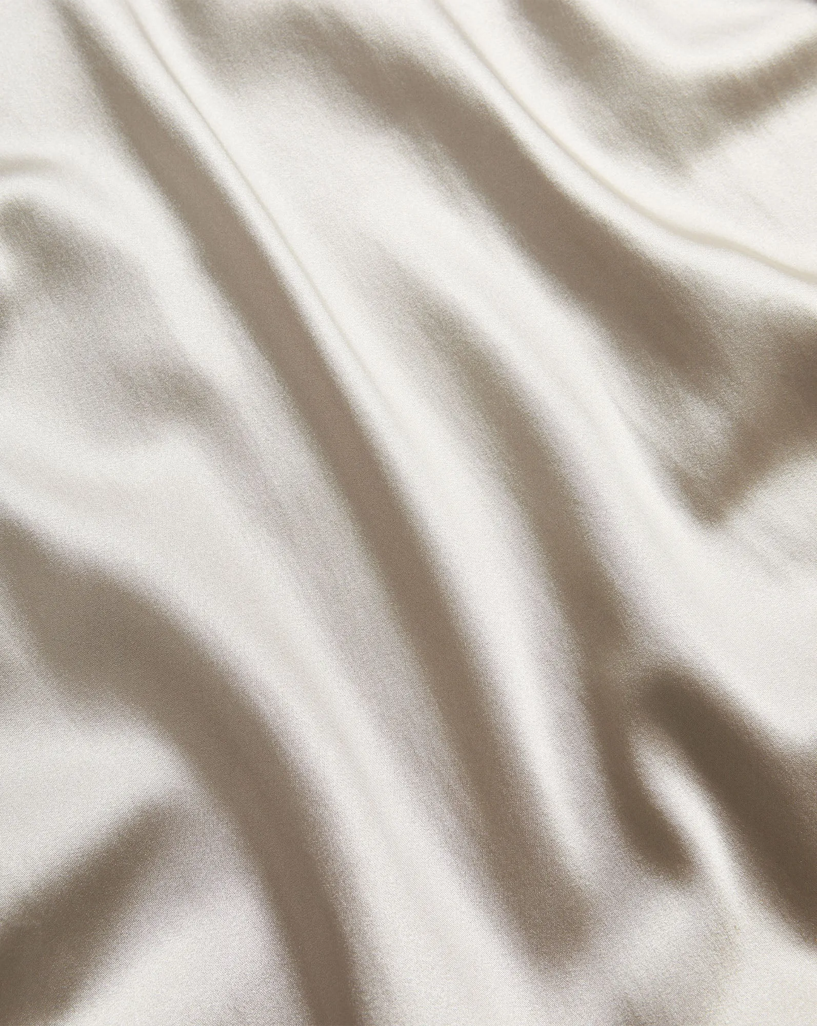 Medina Silk-Blend Maxi Skirt sold by Ulla Johnson product image thumbnail 4