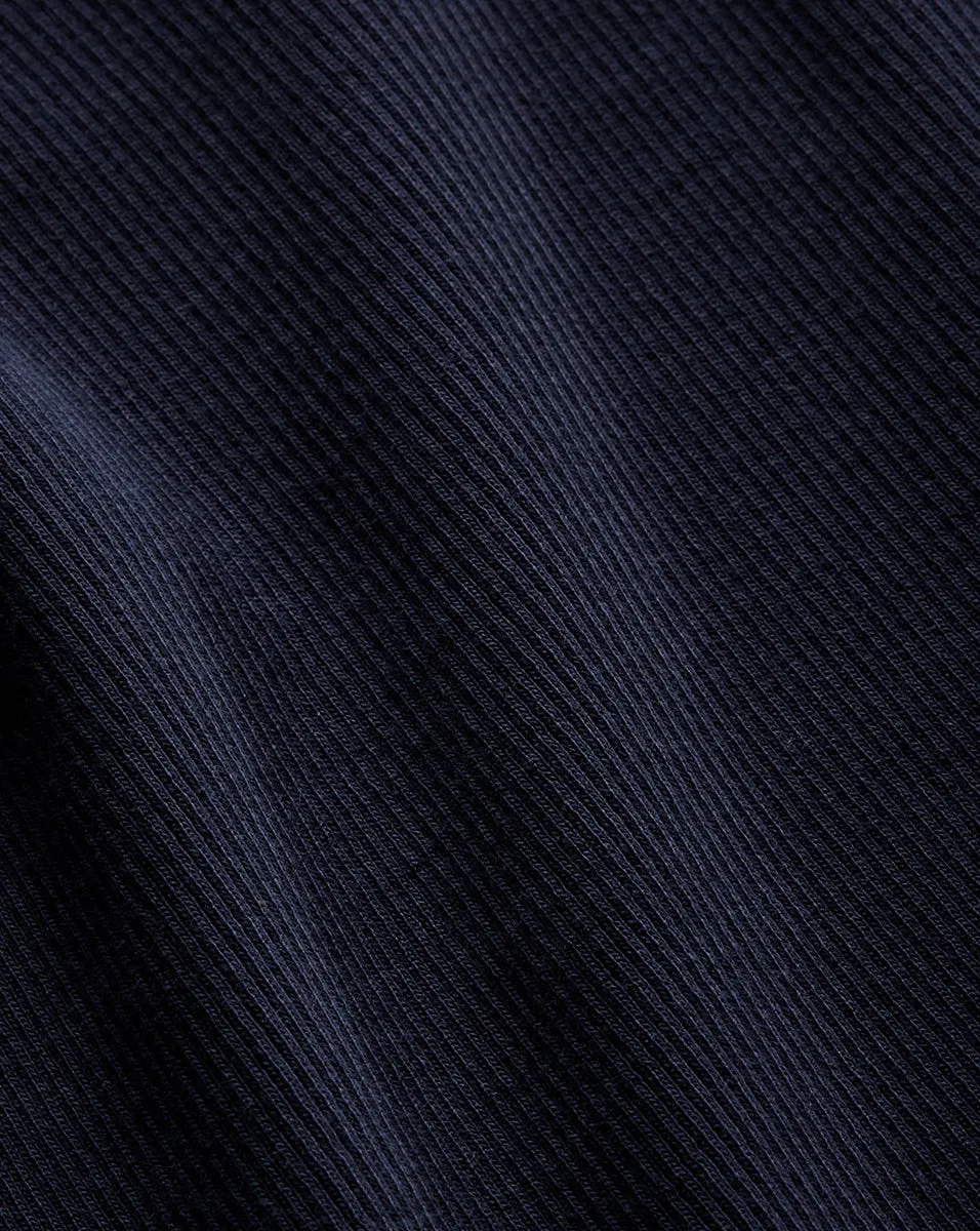 Coralee Crewneck Top sold by Ulla Johnson product image thumbnail 3