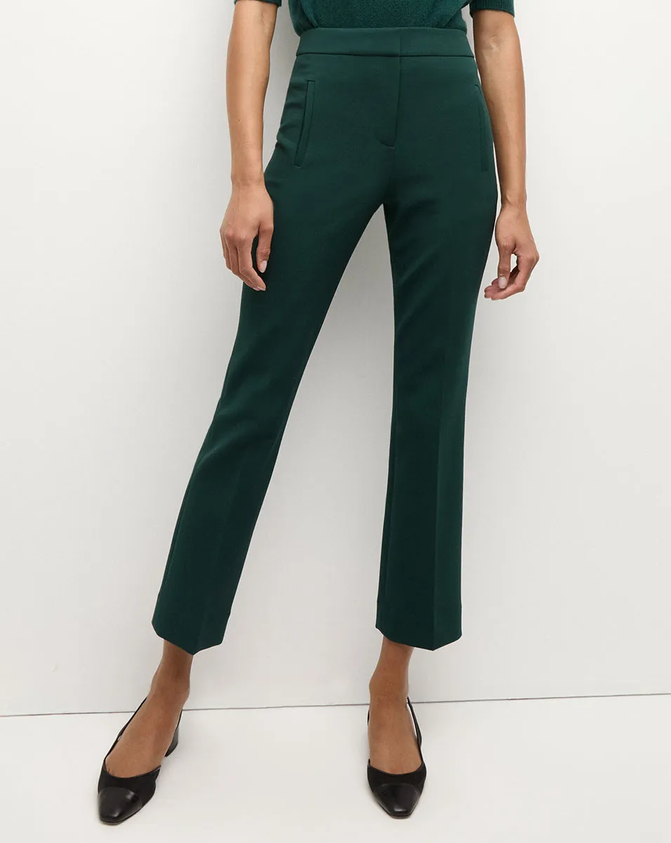 Arte Pant sold by Ulla Johnson product image thumbnail 2