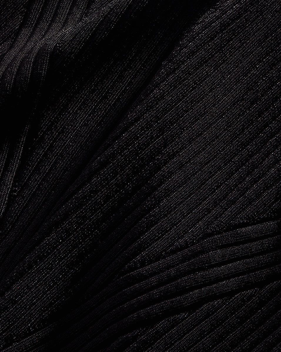 Acara Ribbed Pullover sold by Ulla Johnson product image thumbnail 3