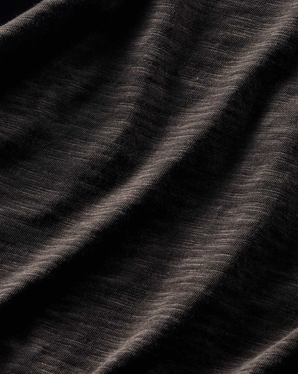 Dree Muscle Tank Top sold by Ulla Johnson product image thumbnail 2