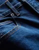 Beverly Skinny-Flare Jean | Extended sold by Ulla Johnson