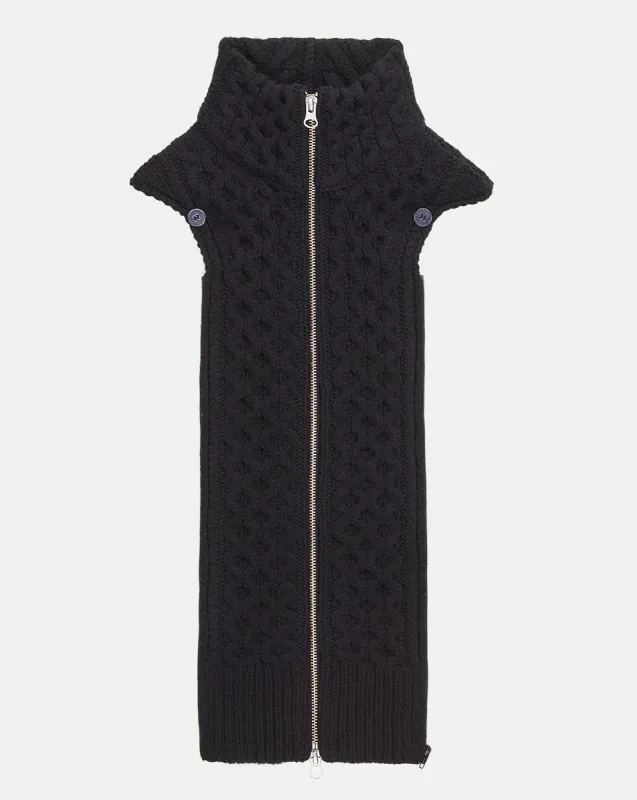 Upstate Dickey sold by Ulla Johnson