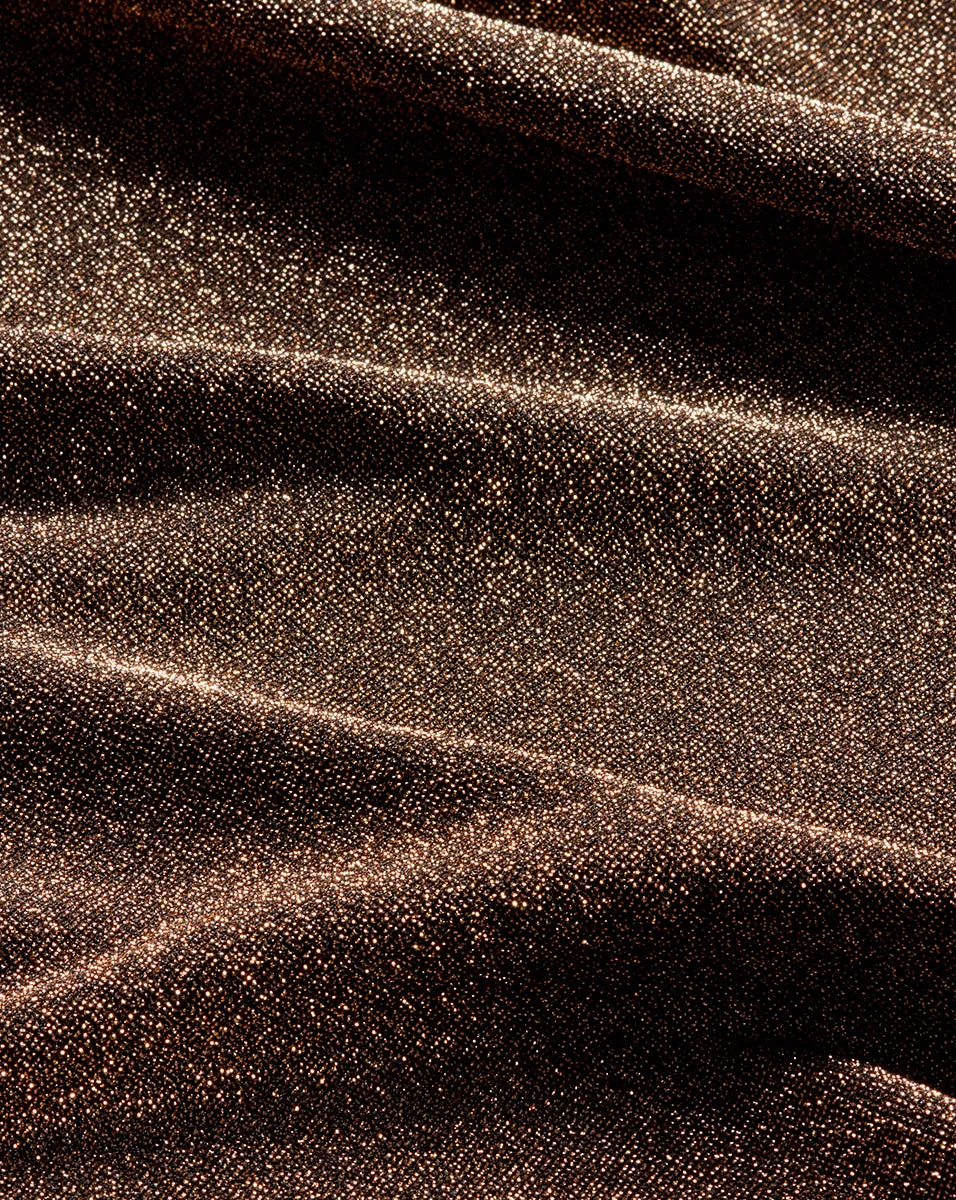 Mylie Sleeveless Top sold by Ulla Johnson product image thumbnail 5